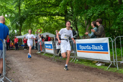250525_Brunnenlauf_Eversten_0709