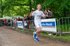 250525_Brunnenlauf_Eversten_0710
