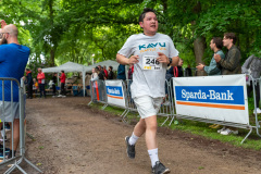 250525_Brunnenlauf_Eversten_0712