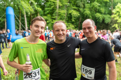 250525_Brunnenlauf_Eversten_0715