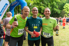 250525_Brunnenlauf_Eversten_0716