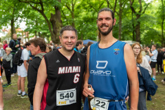 250525_Brunnenlauf_Eversten_0718