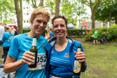 250525_Brunnenlauf_Eversten_0720