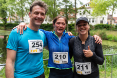 250525_Brunnenlauf_Eversten_0721