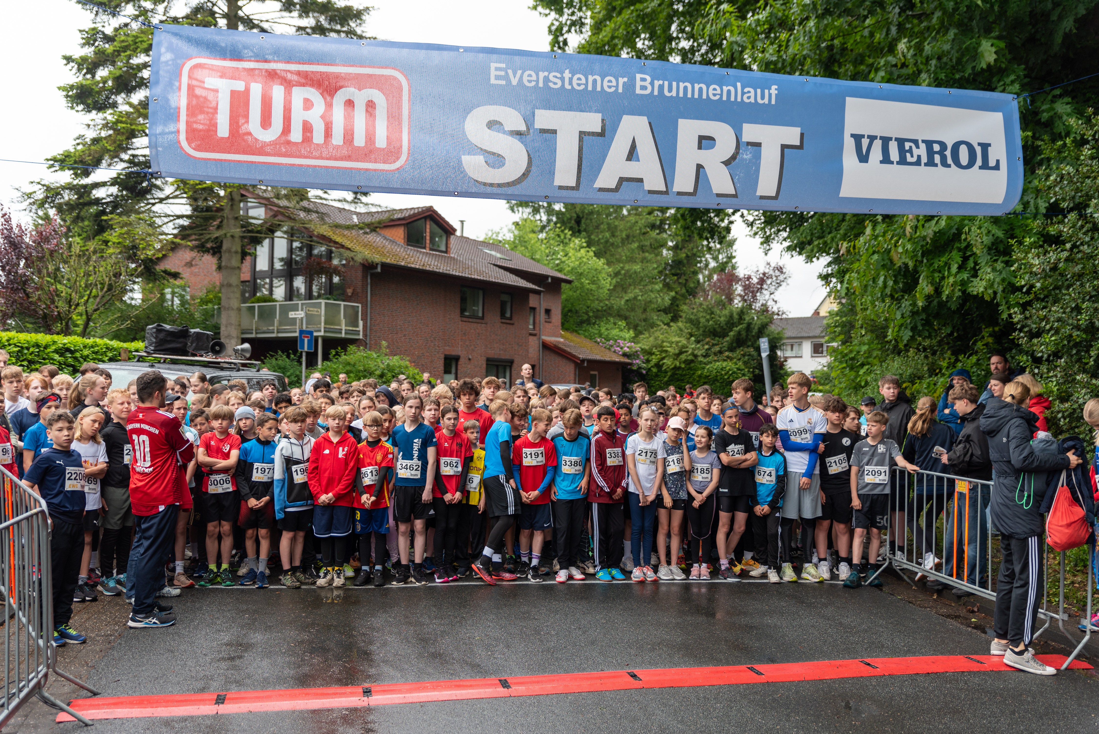 250525_Brunnenlauf_Eversten_0216