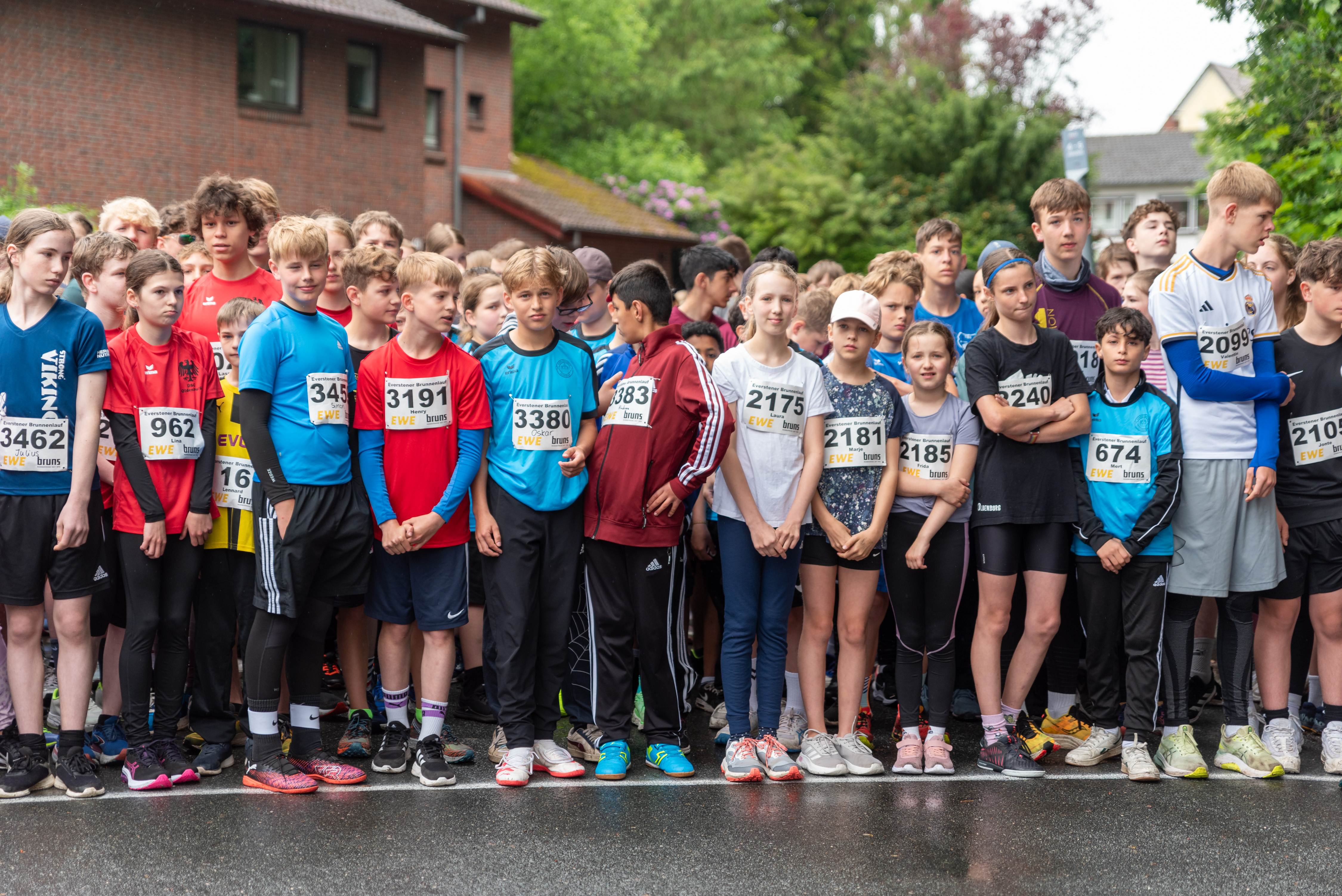 250525_Brunnenlauf_Eversten_0217
