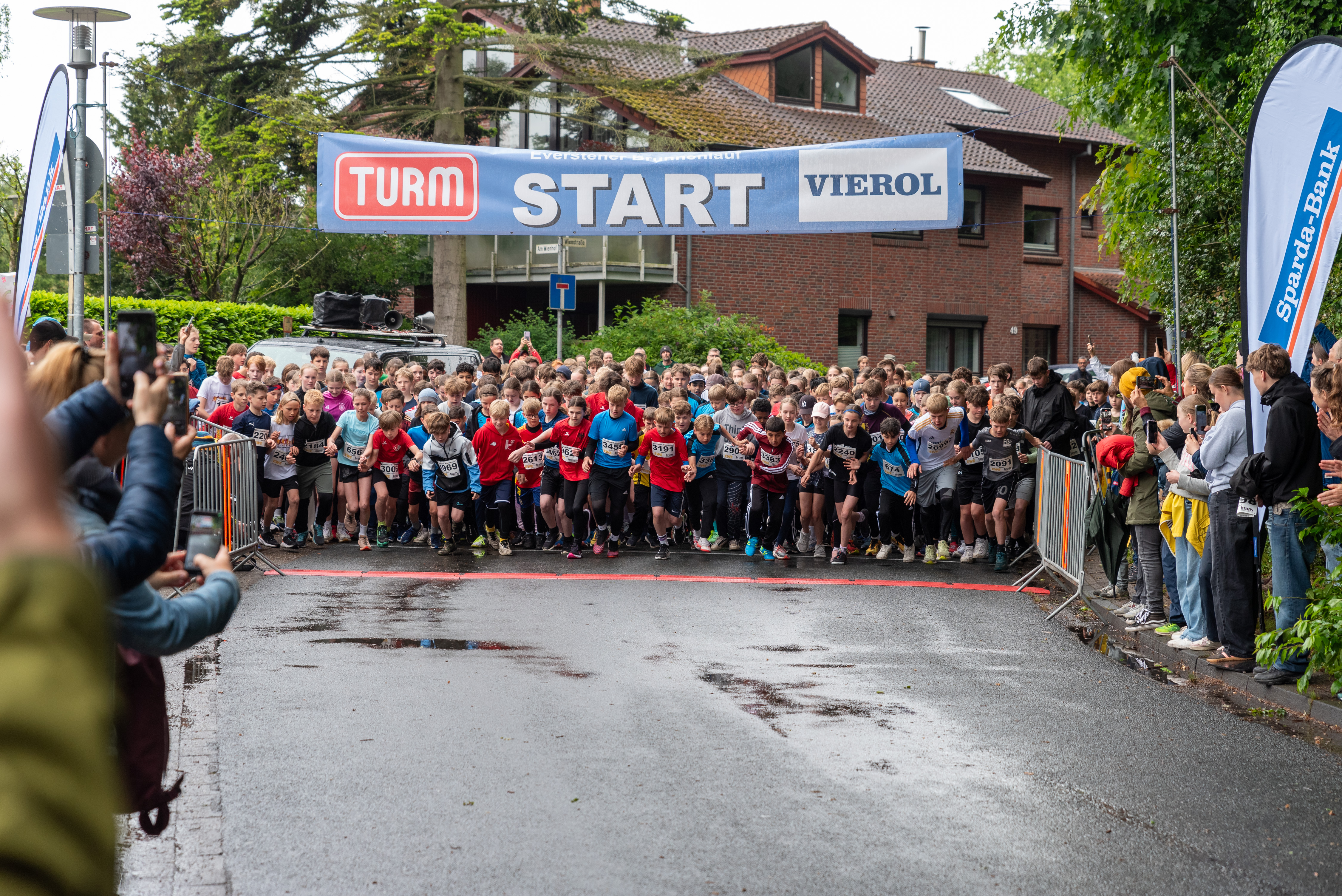 250525_Brunnenlauf_Eversten_0220