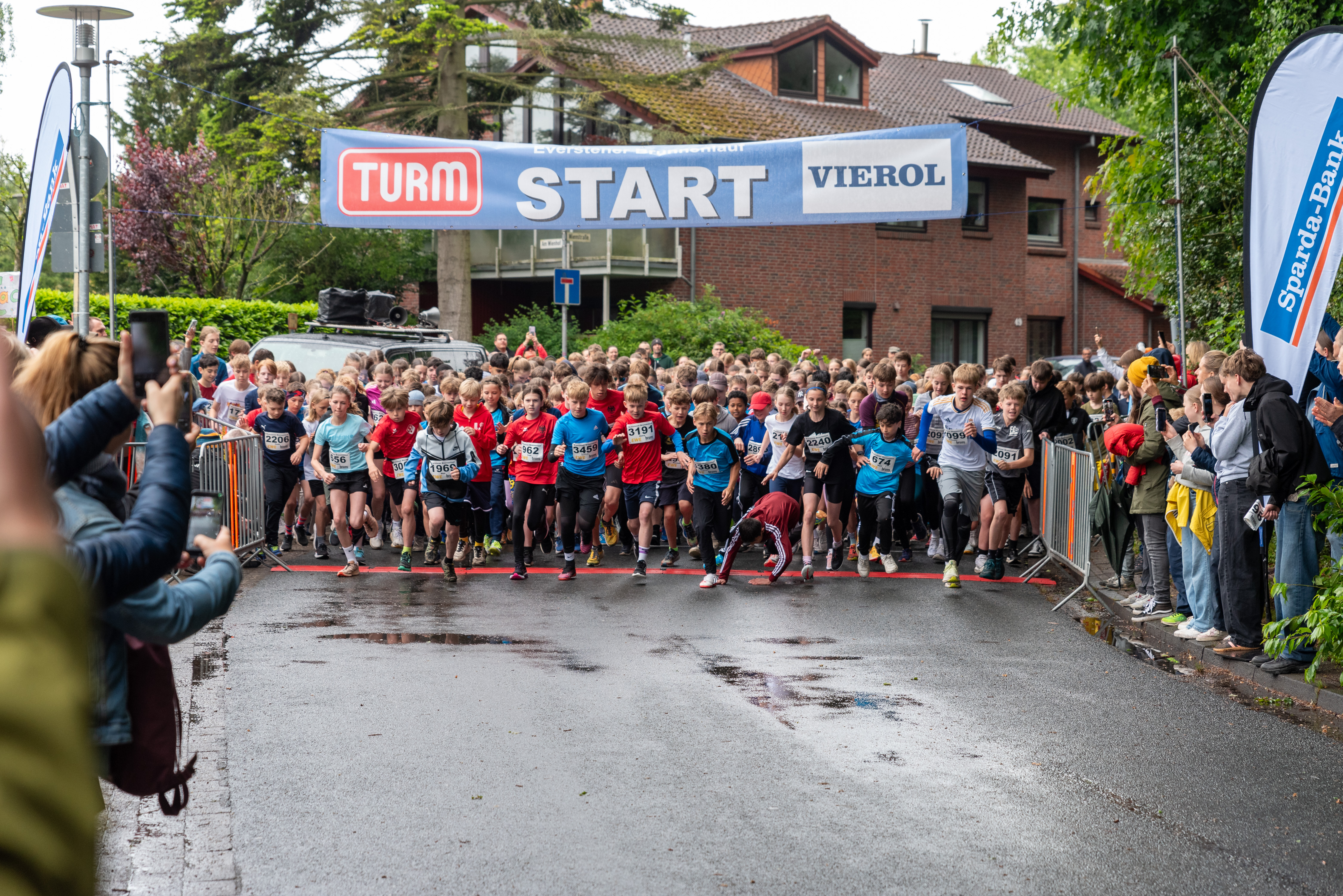 250525_Brunnenlauf_Eversten_0221