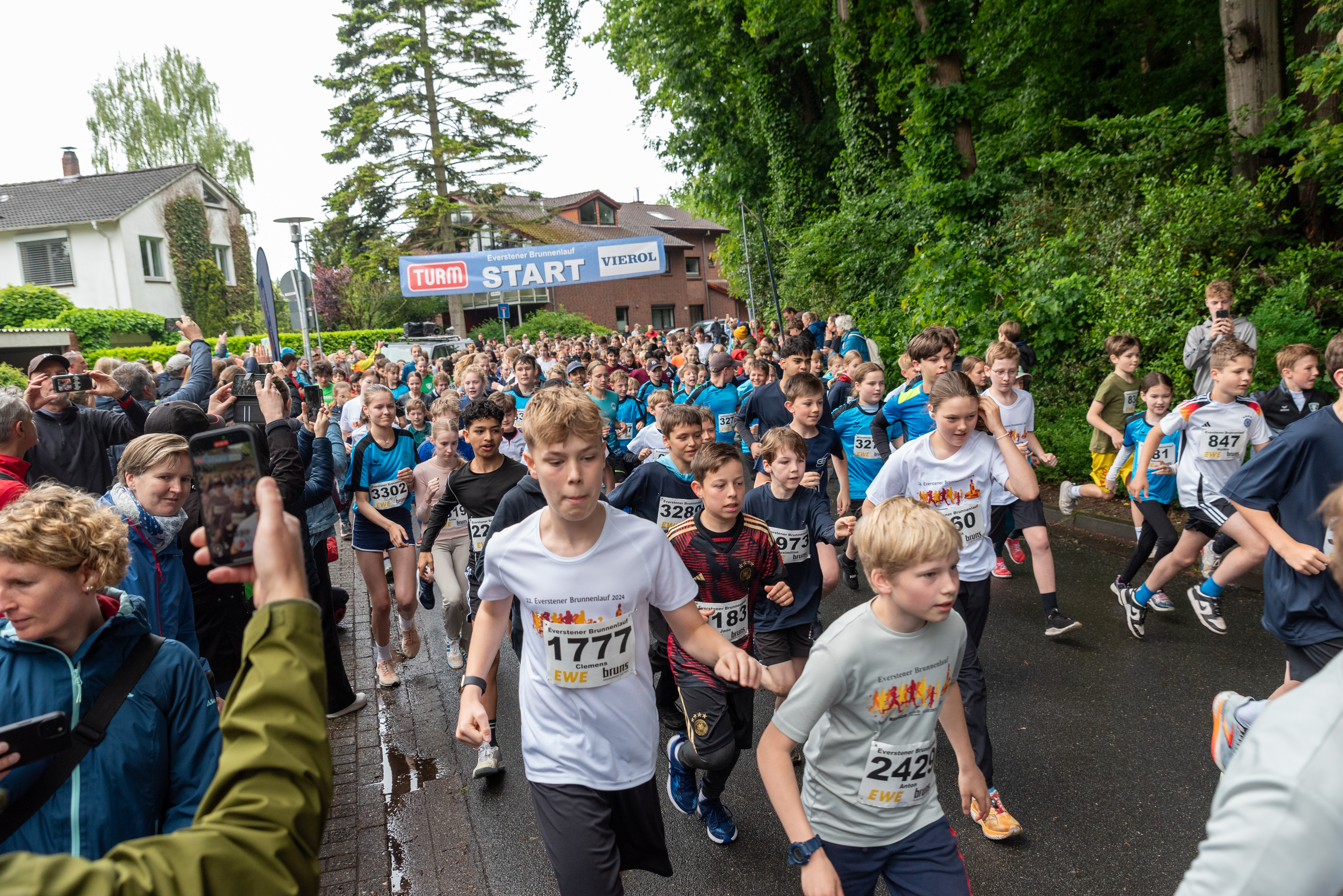250525_Brunnenlauf_Eversten_0226