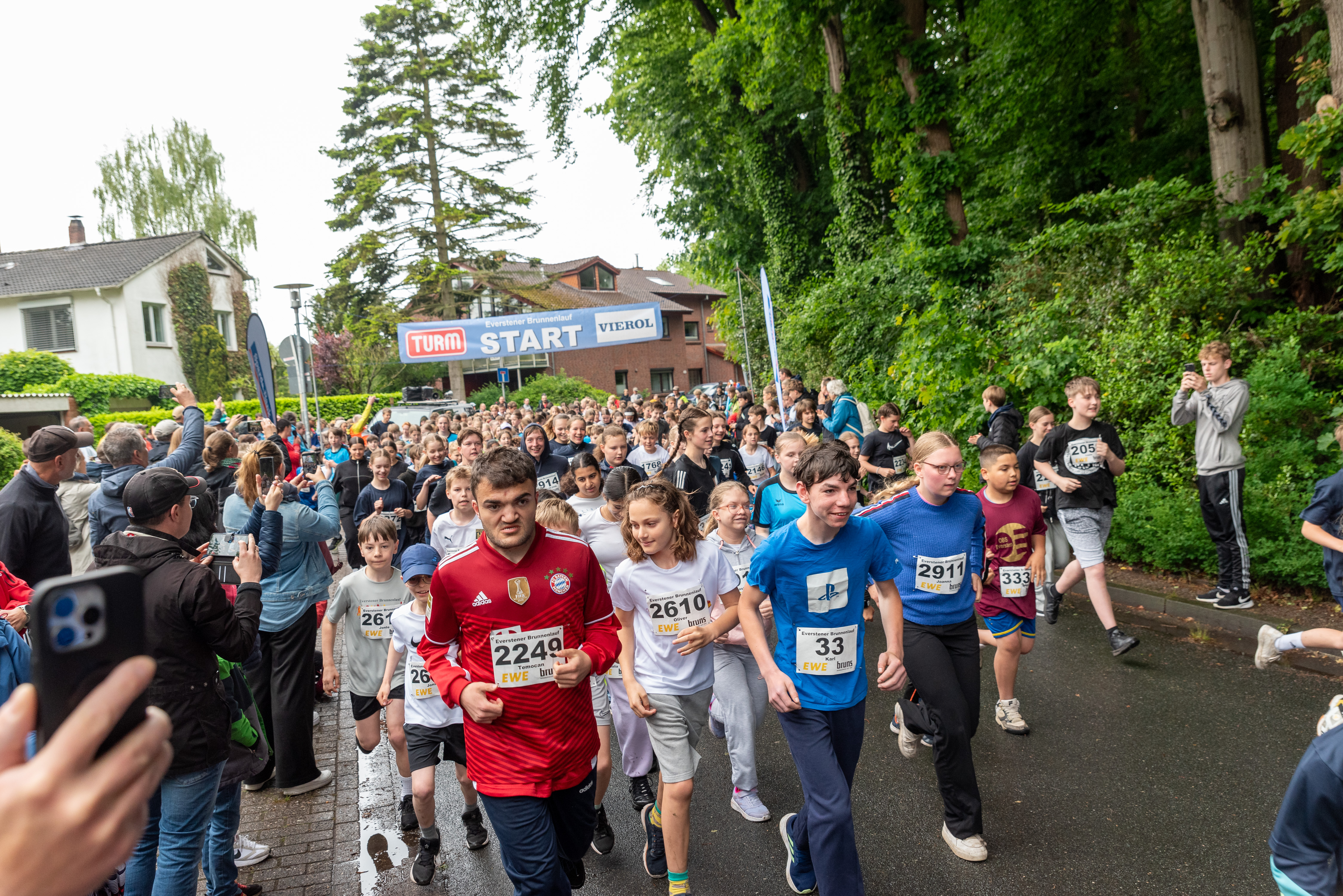 250525_Brunnenlauf_Eversten_0227