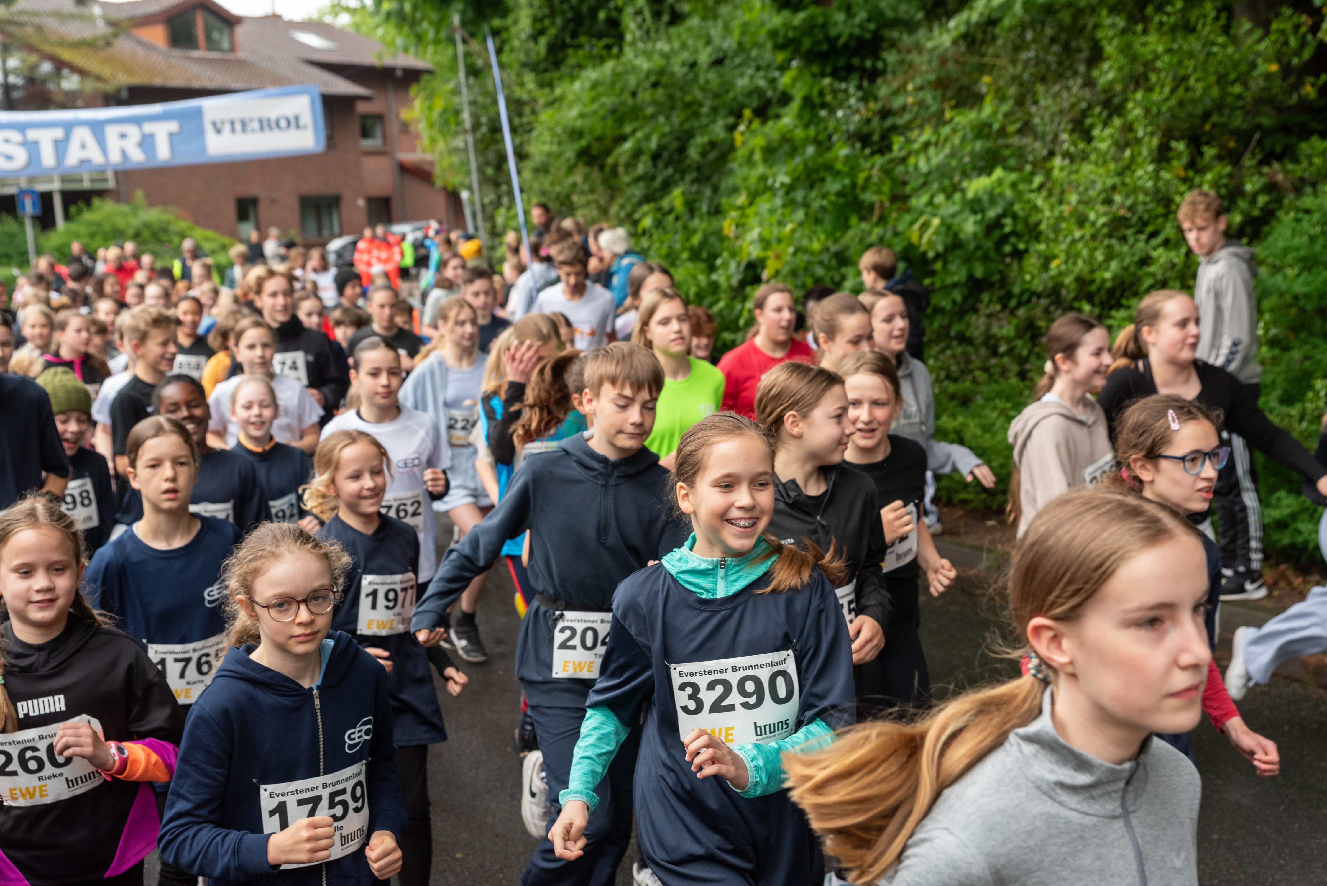 250525_Brunnenlauf_Eversten_0230