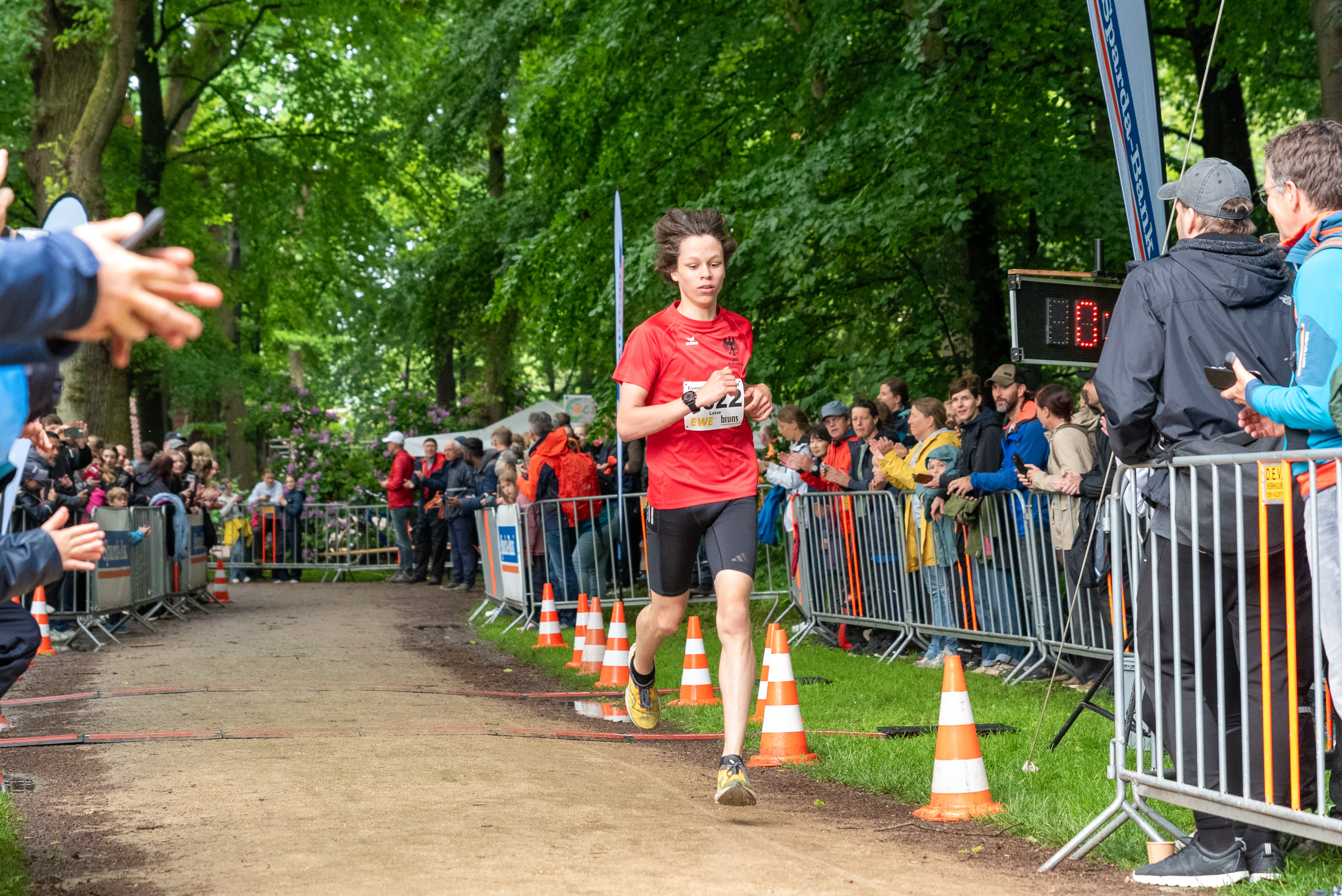 250525_Brunnenlauf_Eversten_0234