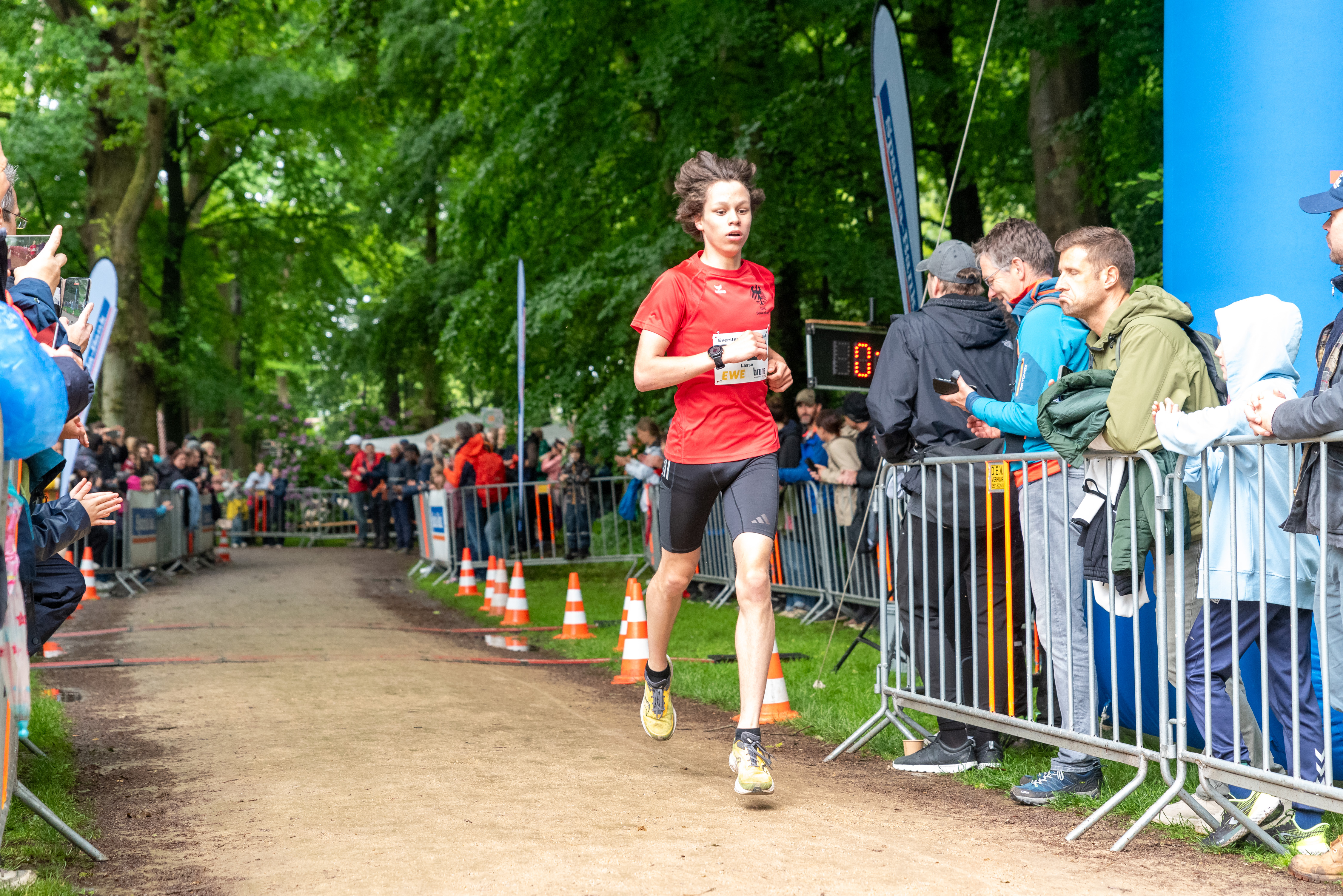 250525_Brunnenlauf_Eversten_0235