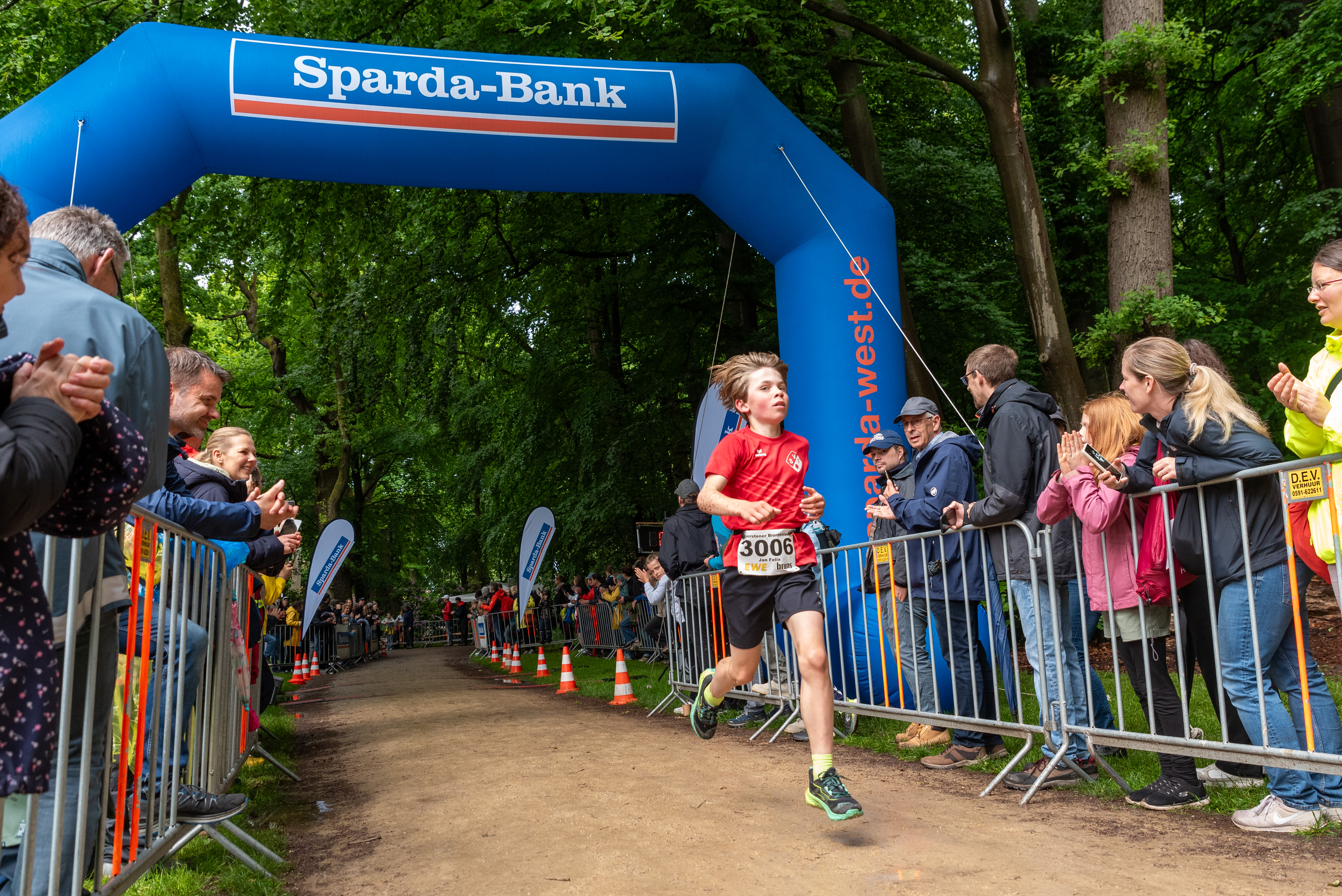 250525_Brunnenlauf_Eversten_0239