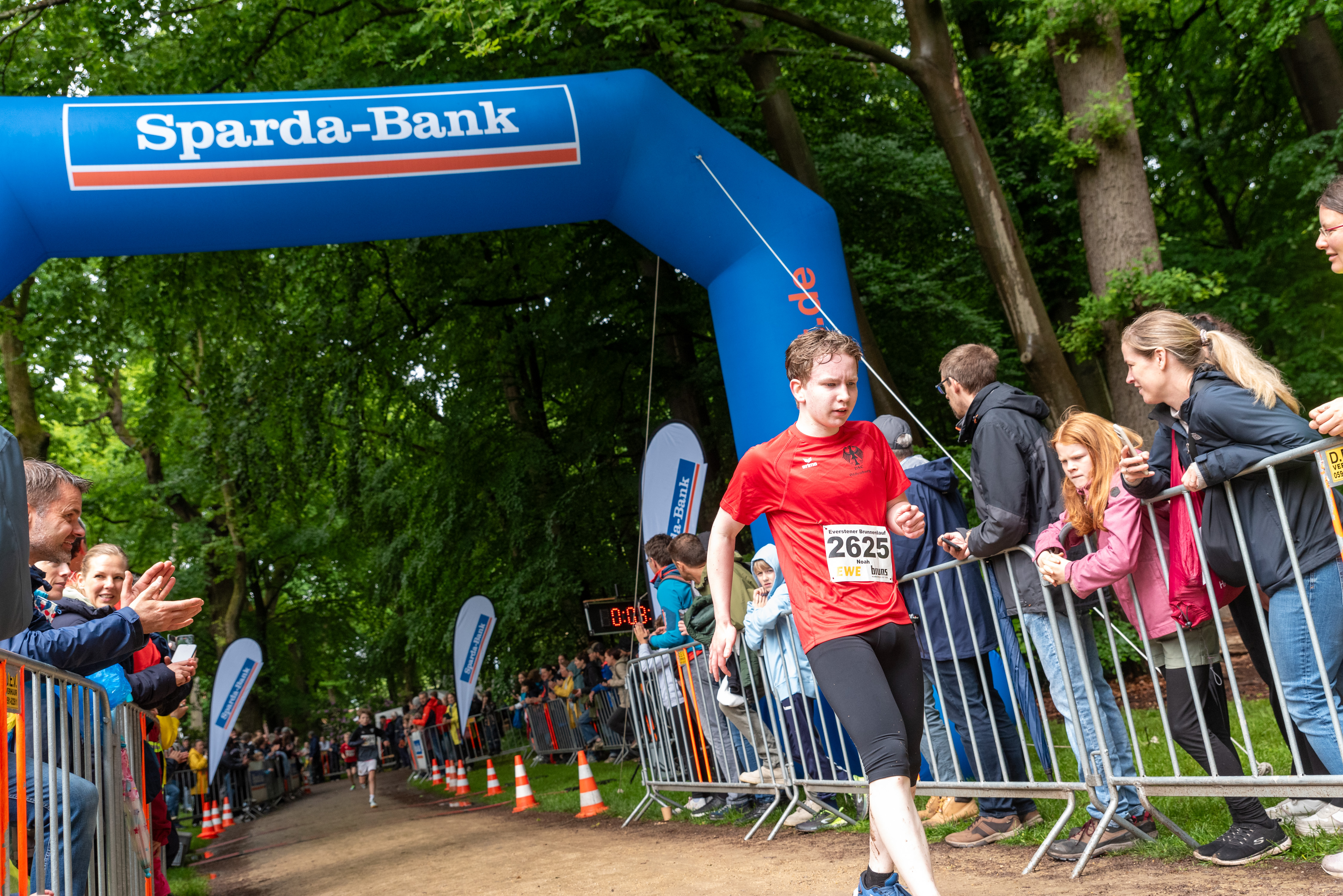 250525_Brunnenlauf_Eversten_0242