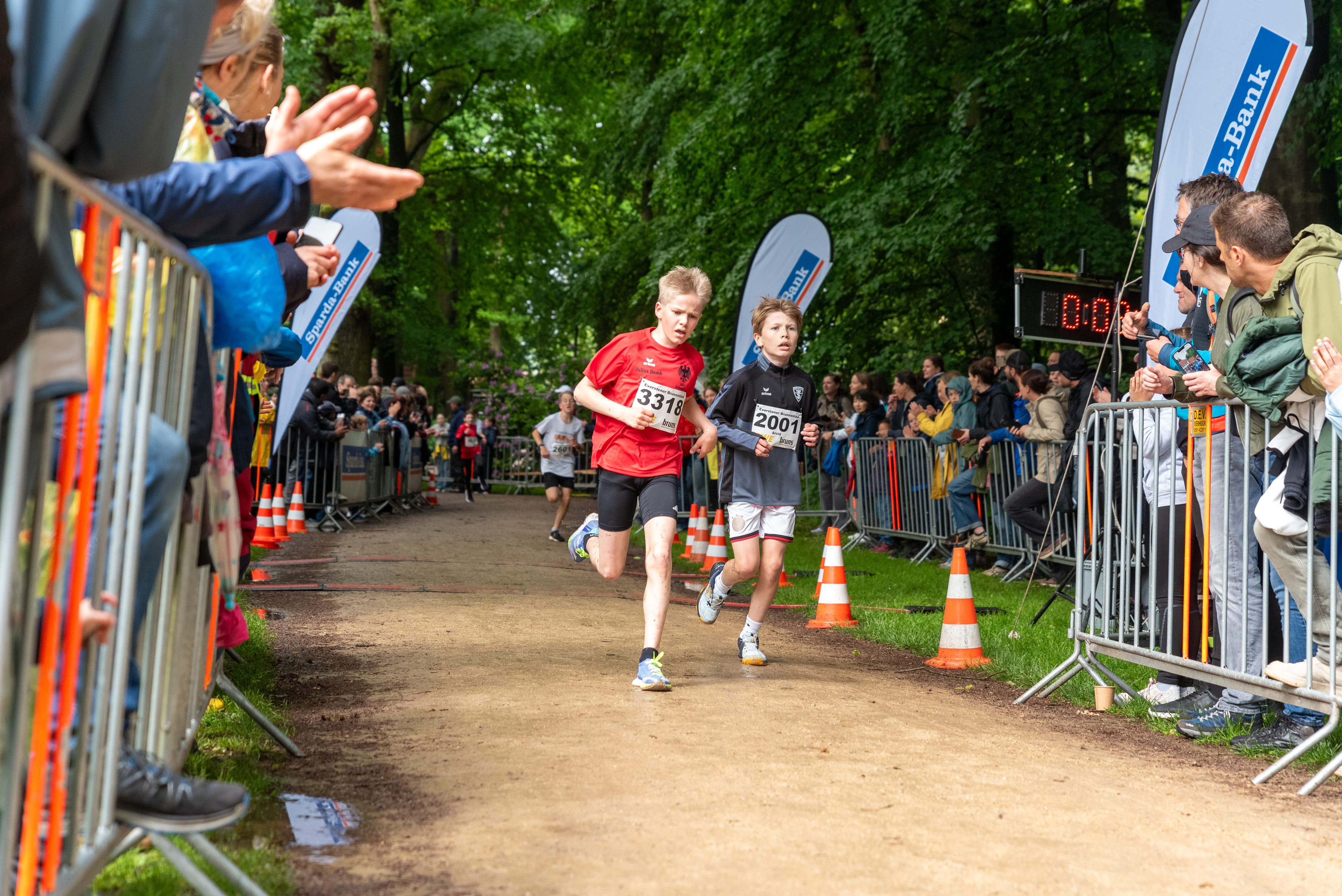 250525_Brunnenlauf_Eversten_0243
