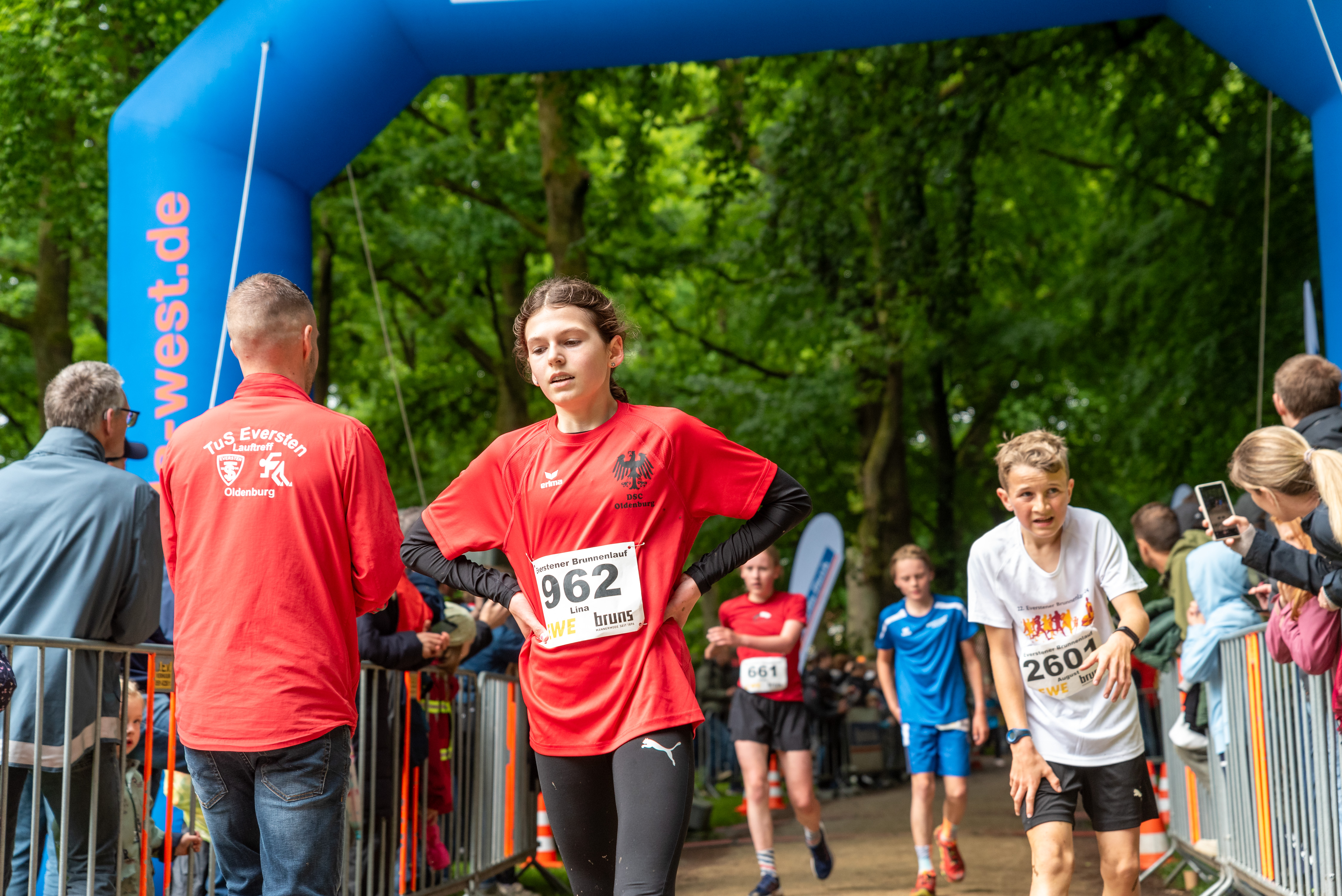250525_Brunnenlauf_Eversten_0244