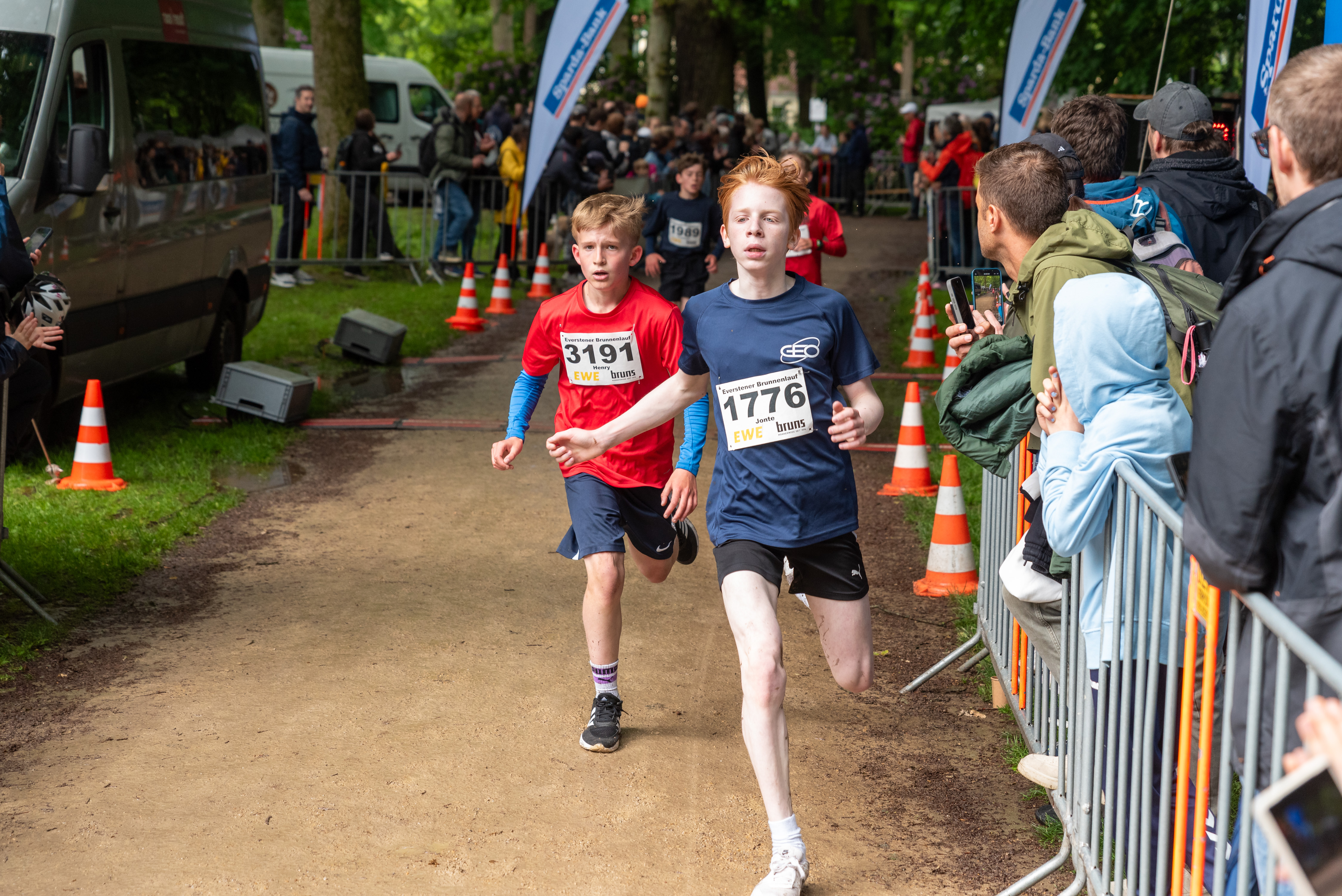 250525_Brunnenlauf_Eversten_0248