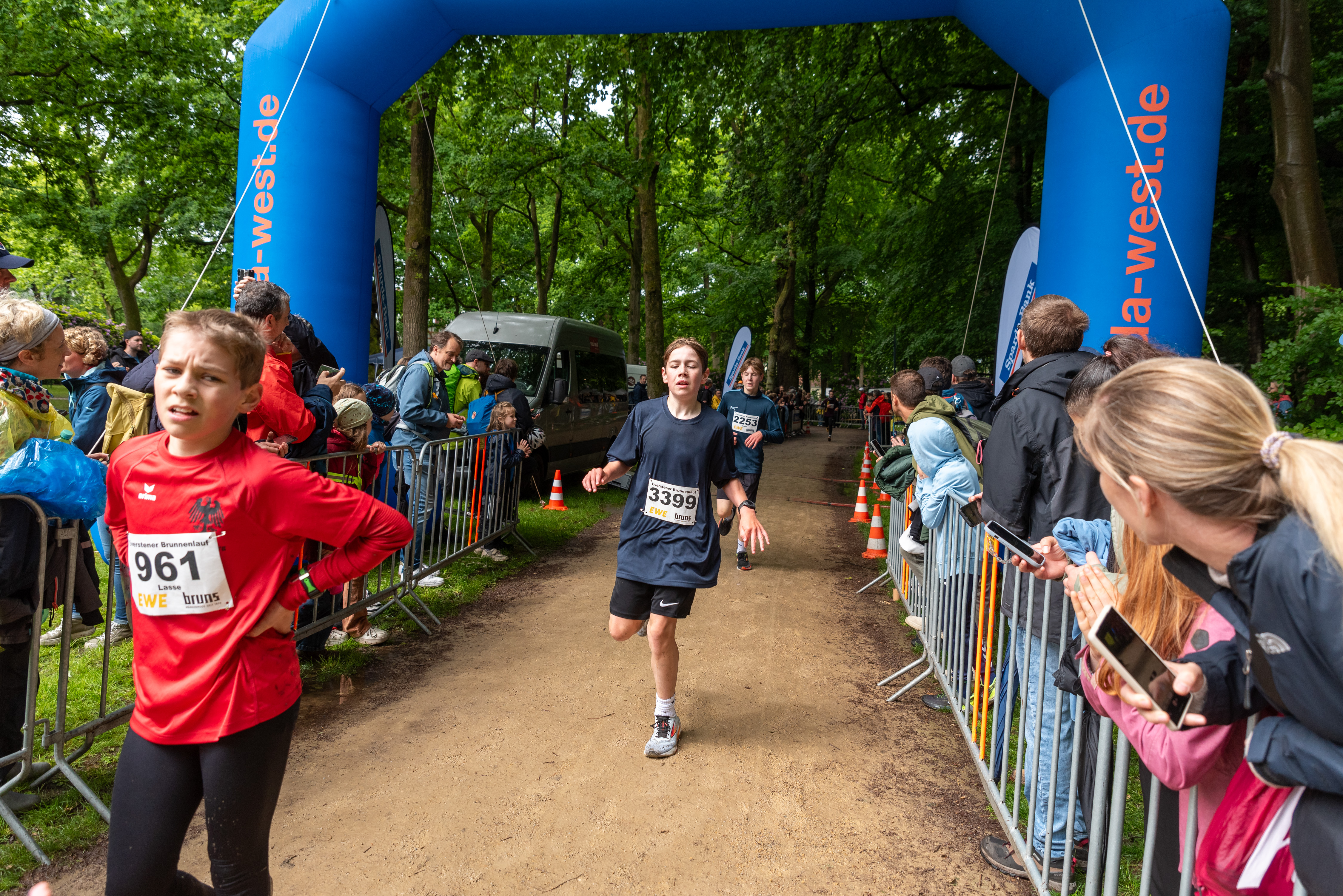 250525_Brunnenlauf_Eversten_0249