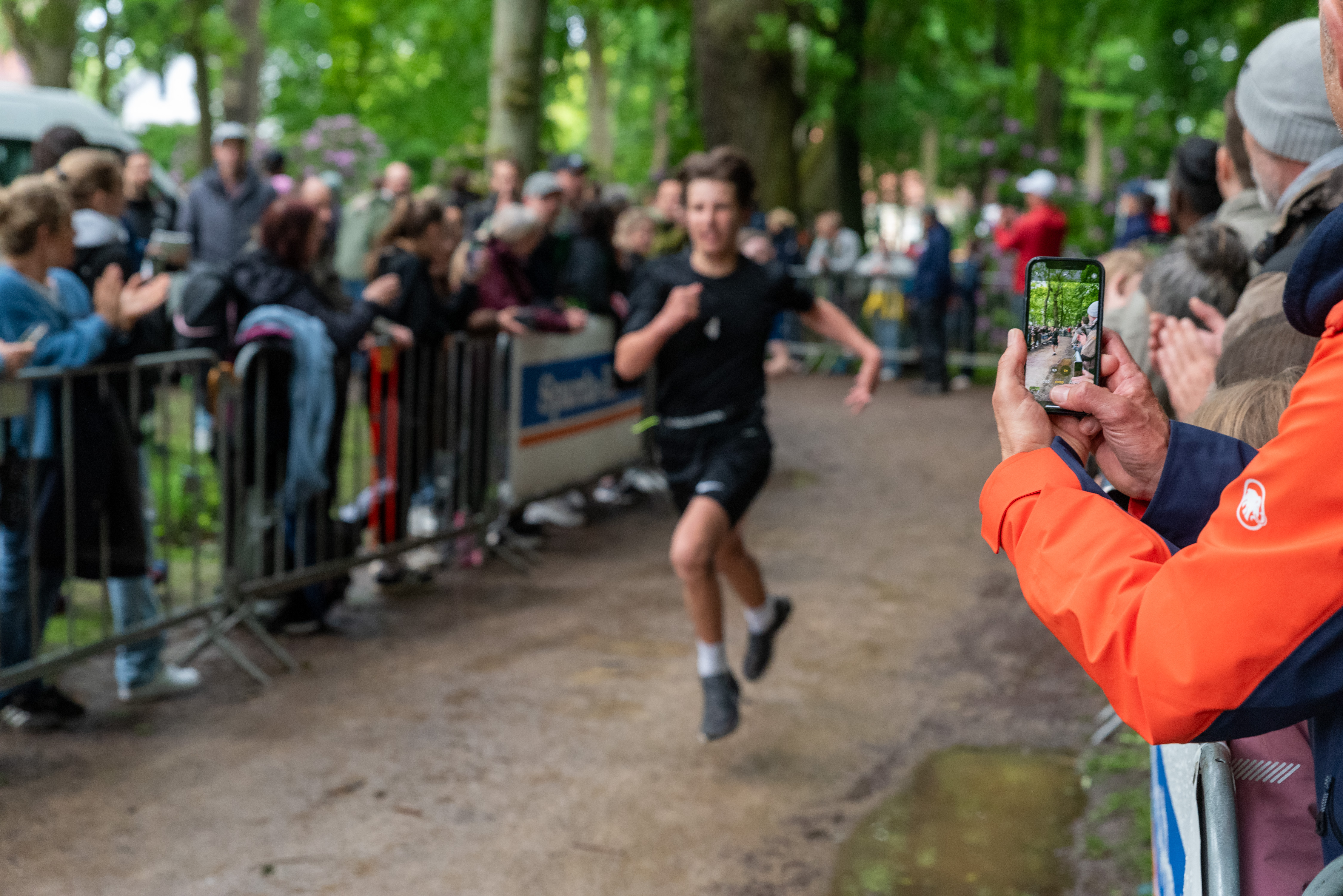 250525_Brunnenlauf_Eversten_0253