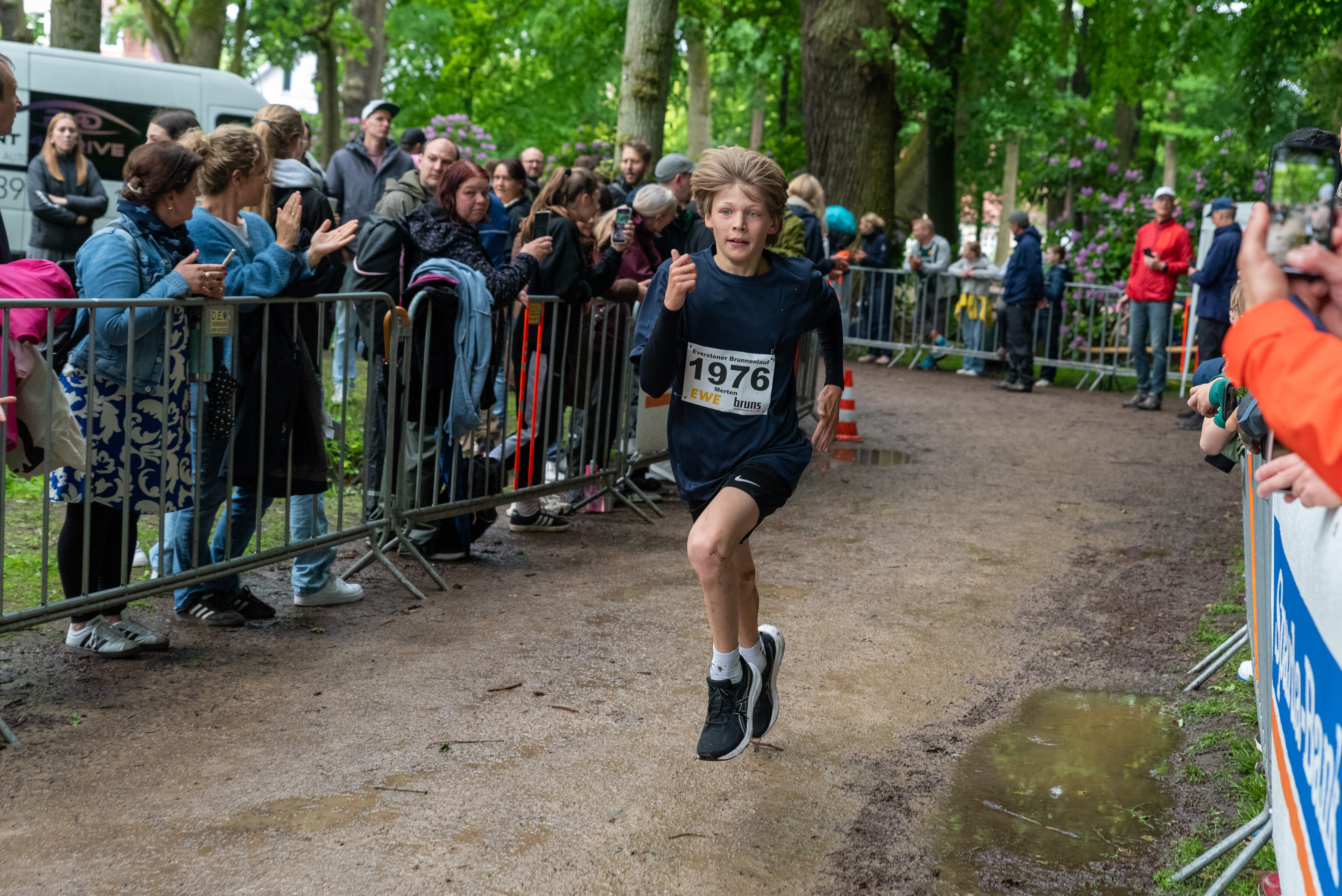 250525_Brunnenlauf_Eversten_0256
