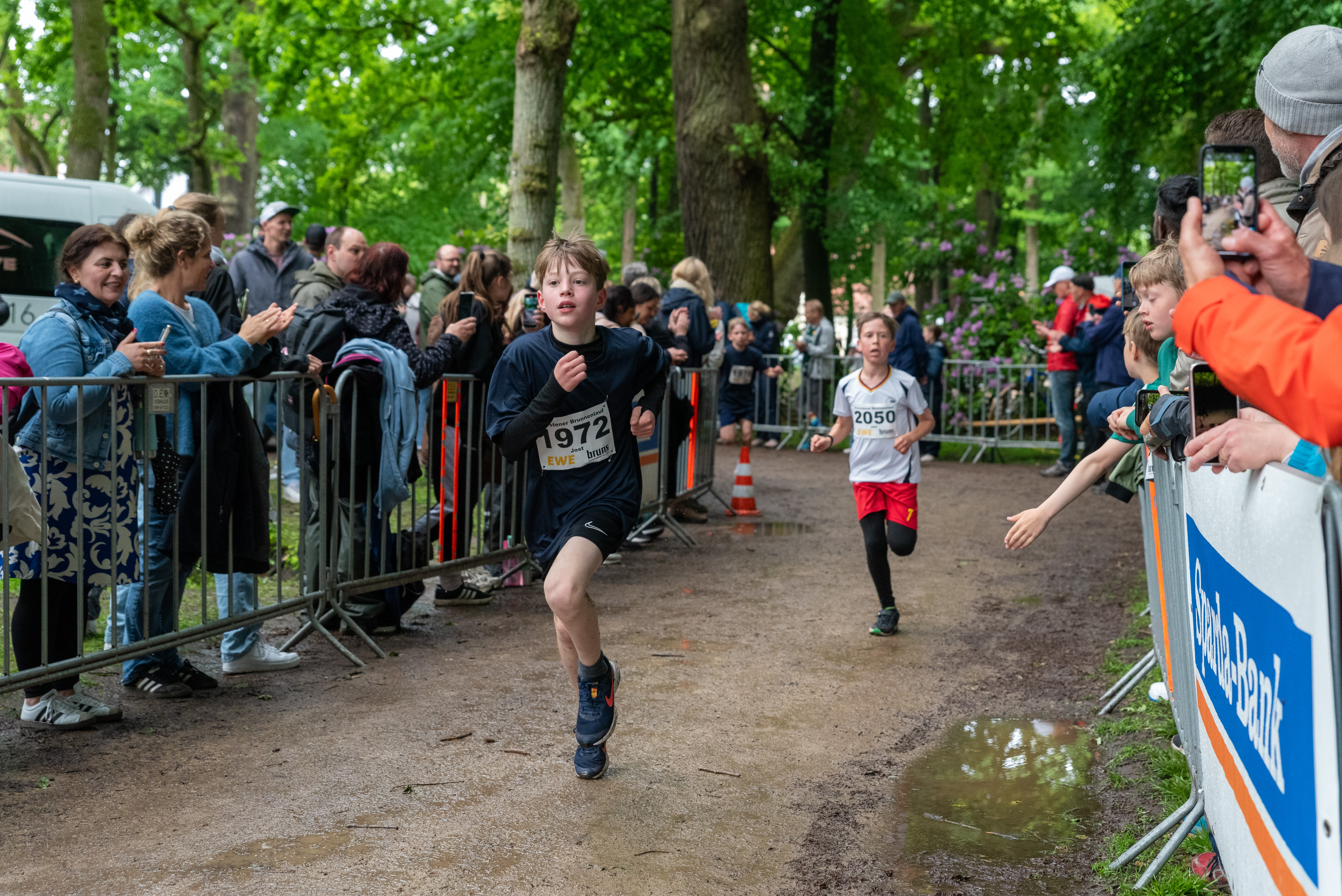 250525_Brunnenlauf_Eversten_0259