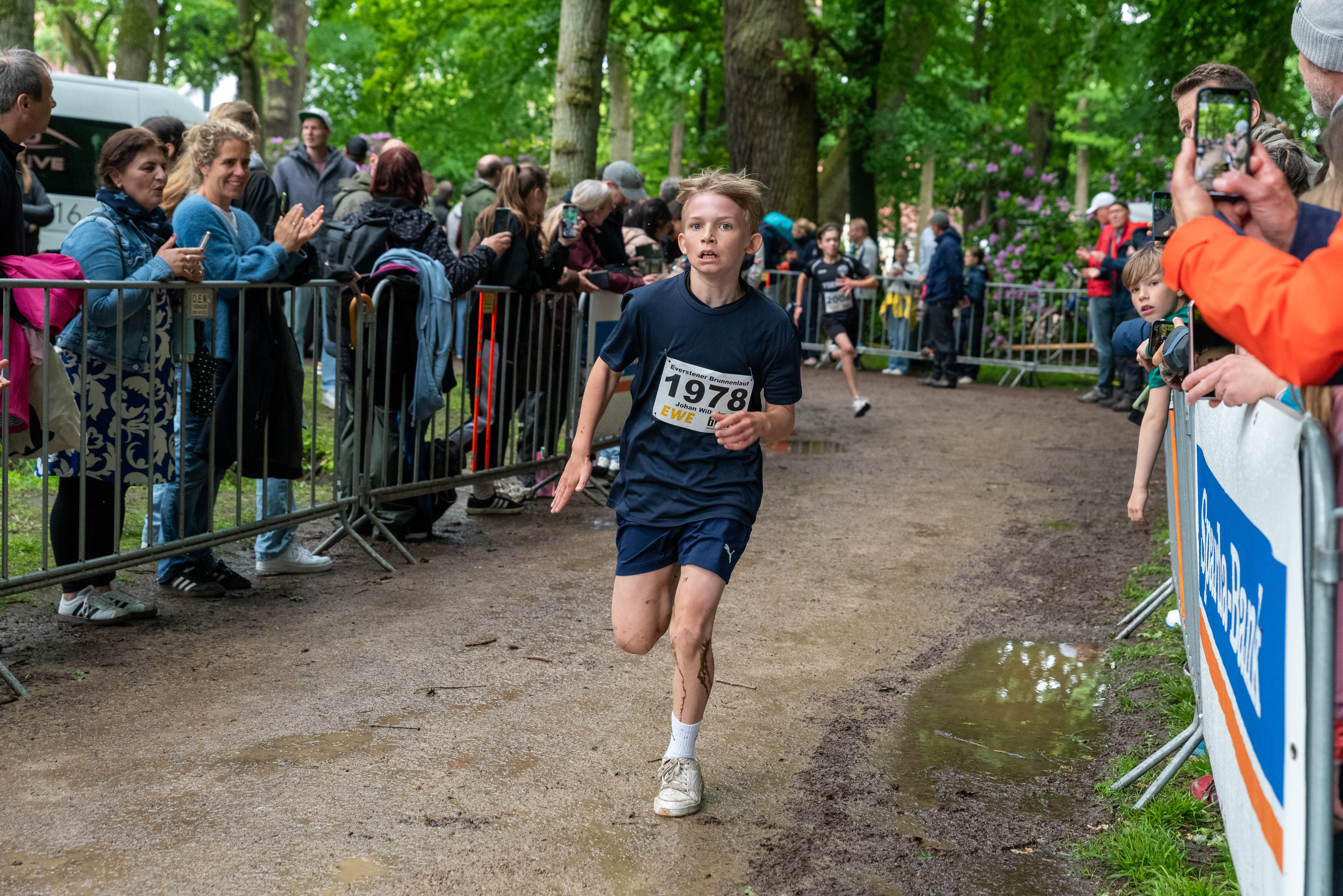 250525_Brunnenlauf_Eversten_0260