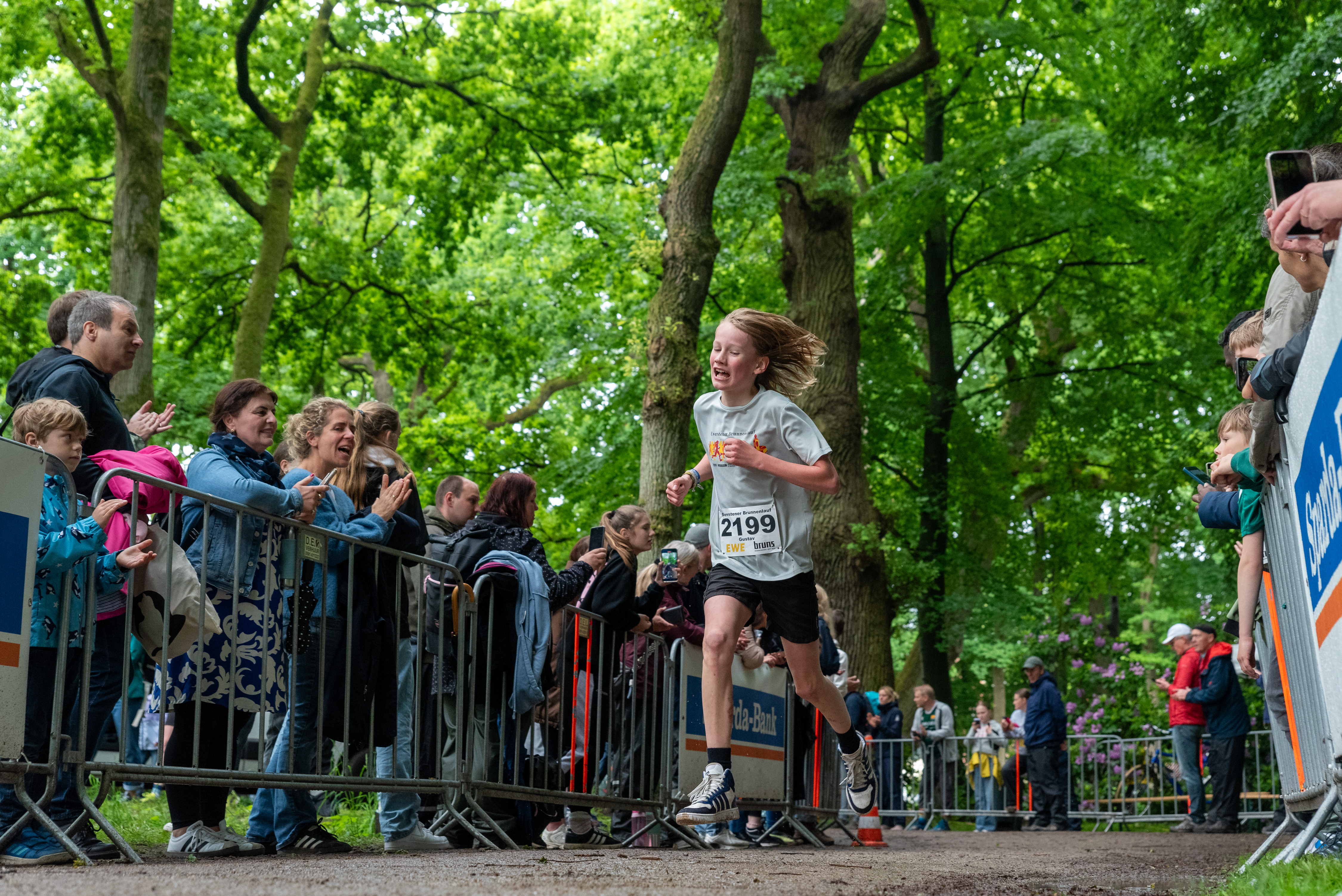 250525_Brunnenlauf_Eversten_0262