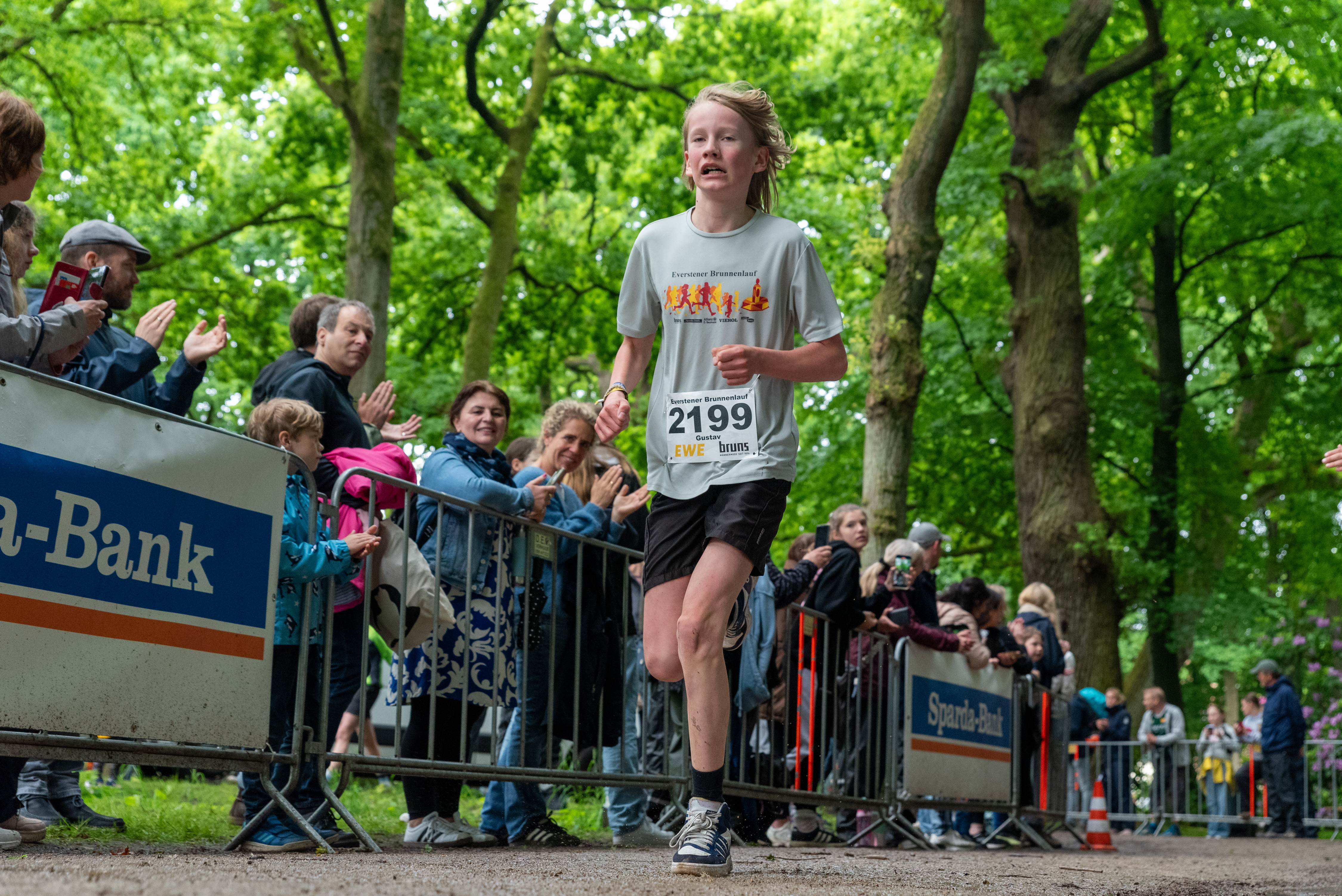 250525_Brunnenlauf_Eversten_0263