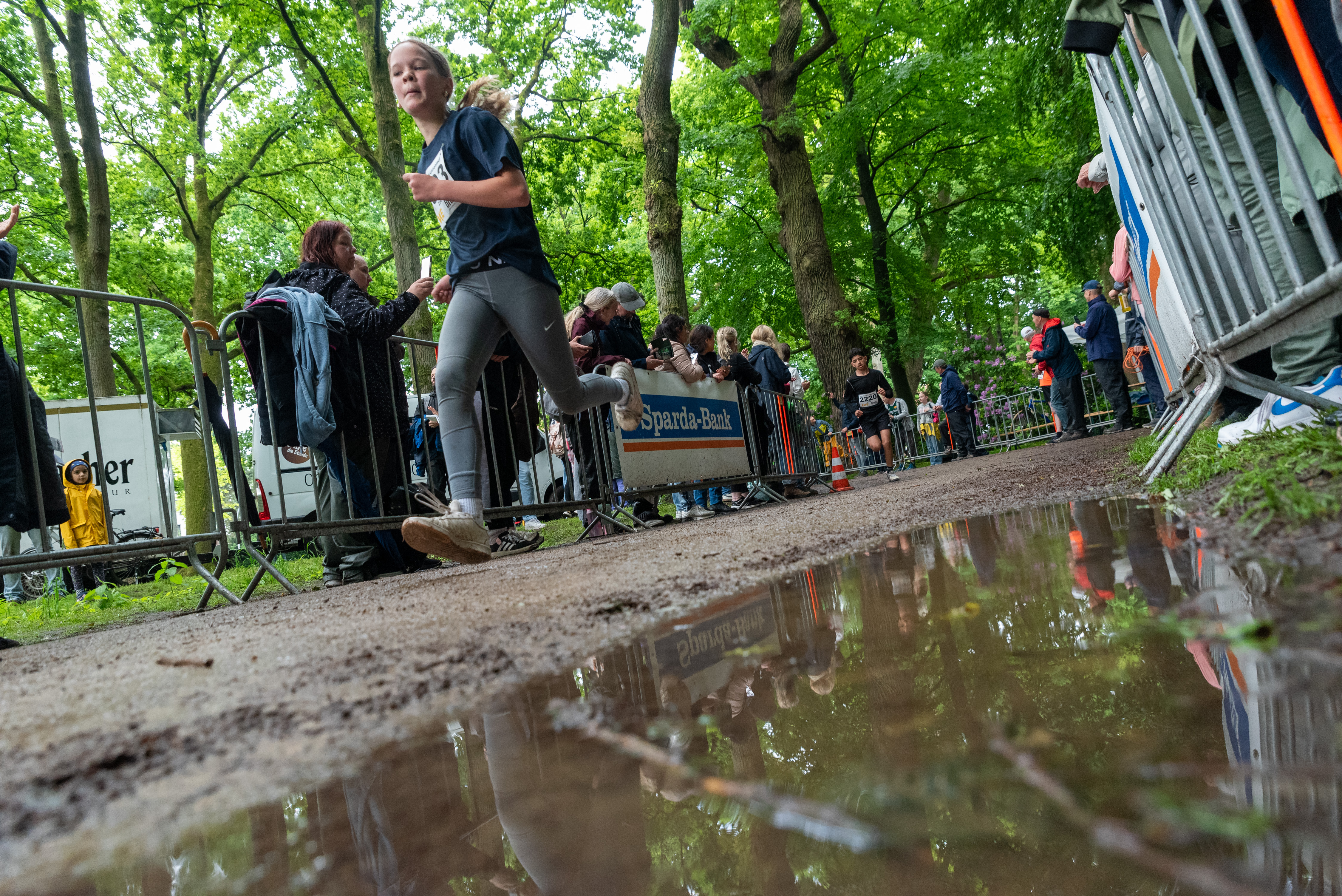 250525_Brunnenlauf_Eversten_0266