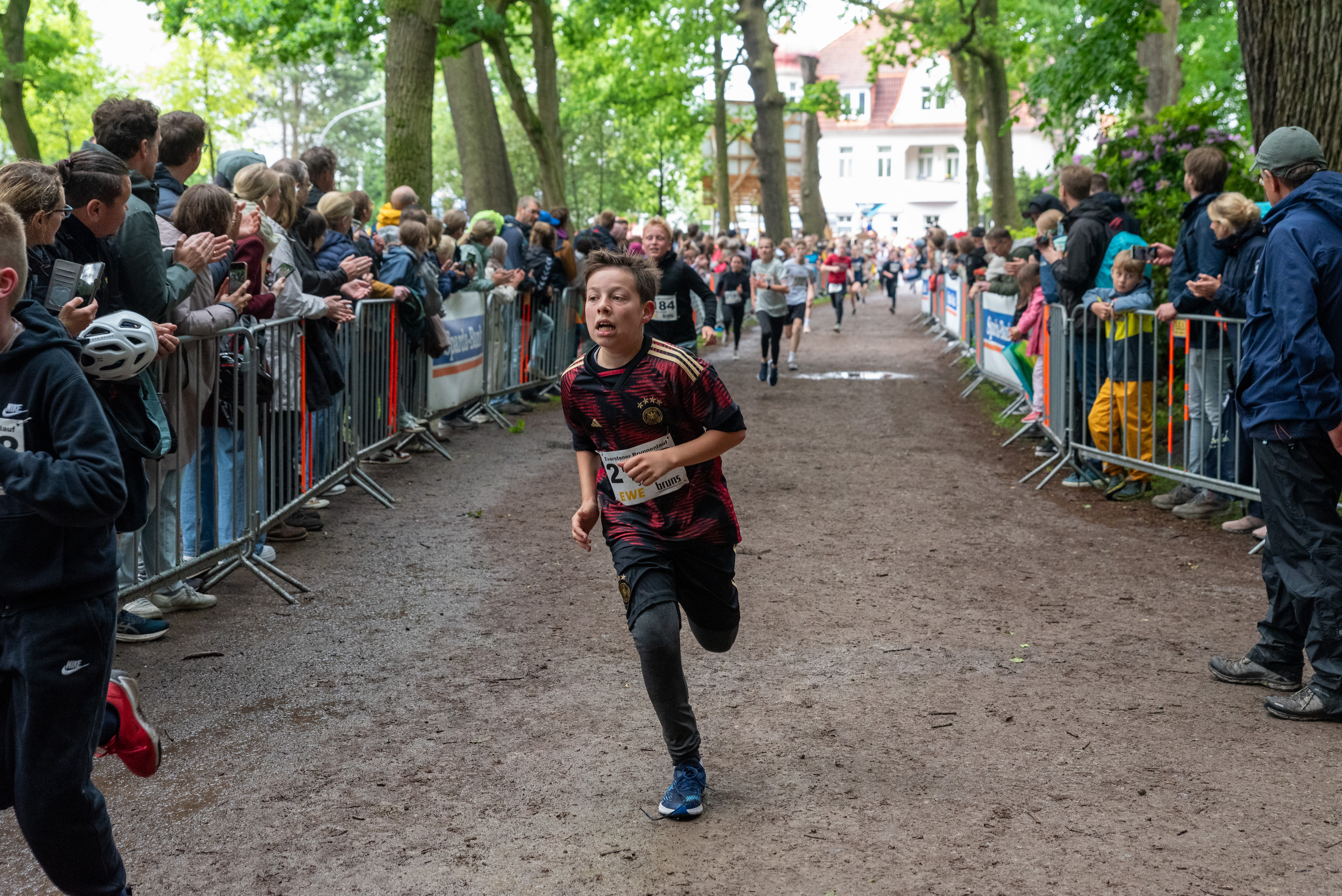 250525_Brunnenlauf_Eversten_0267