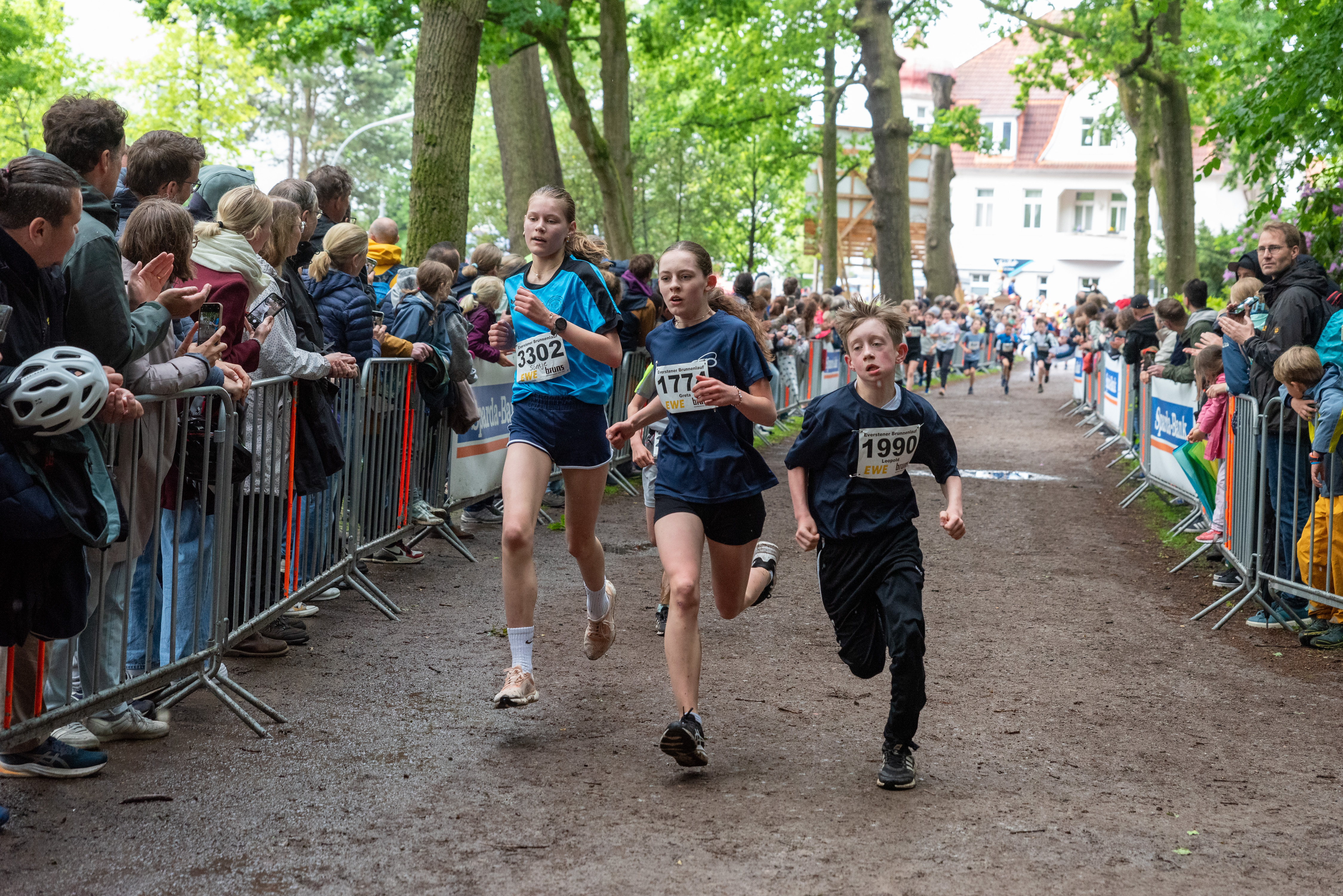 250525_Brunnenlauf_Eversten_0269
