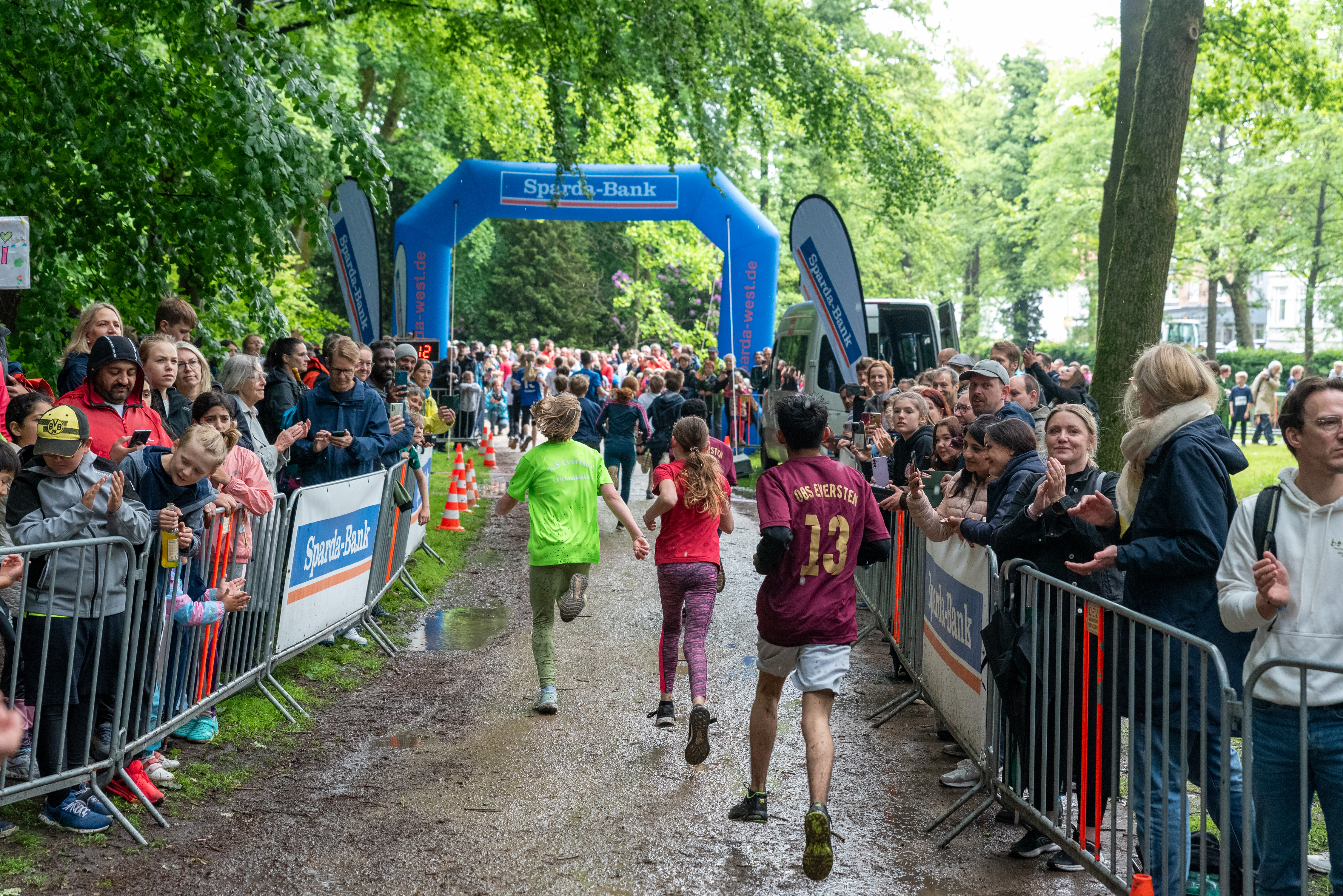250525_Brunnenlauf_Eversten_0270