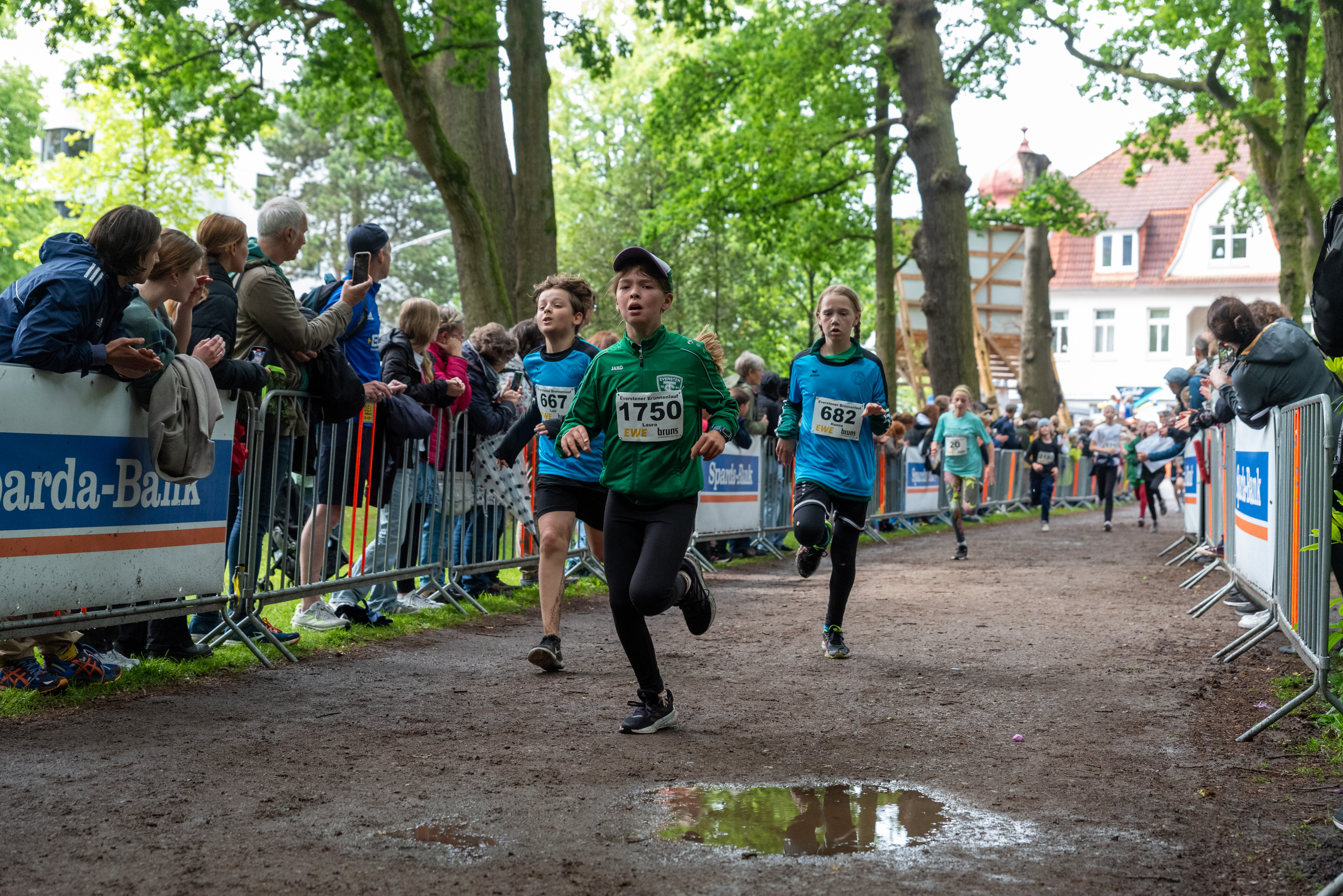 250525_Brunnenlauf_Eversten_0274