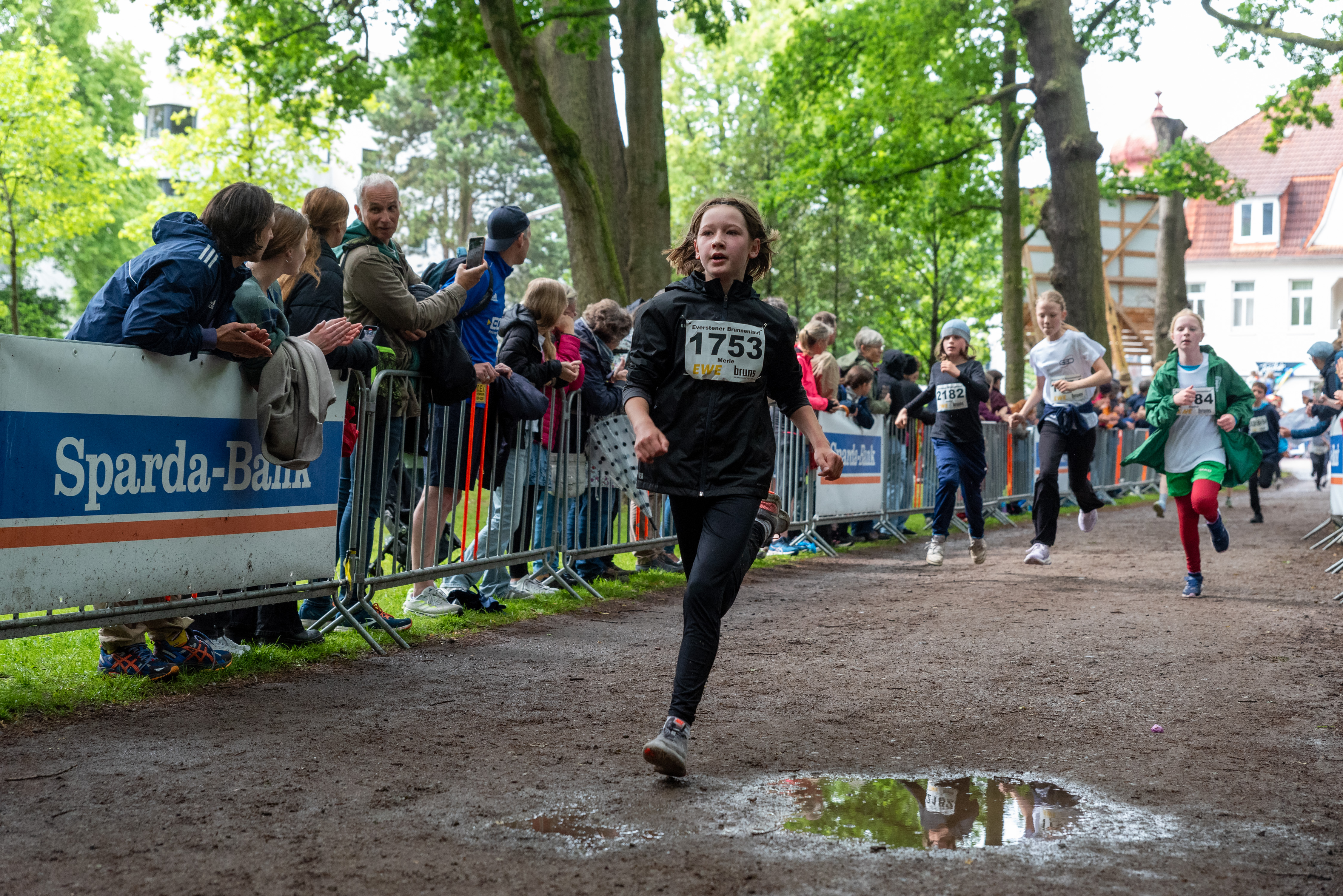 250525_Brunnenlauf_Eversten_0275