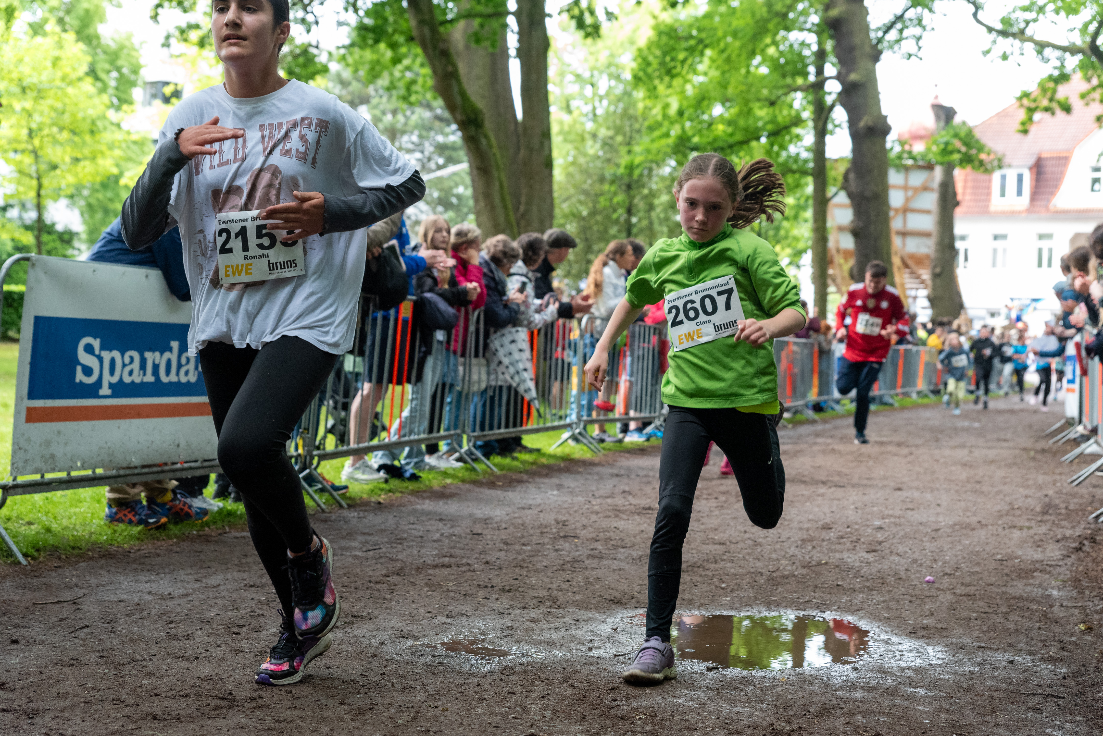 250525_Brunnenlauf_Eversten_0277