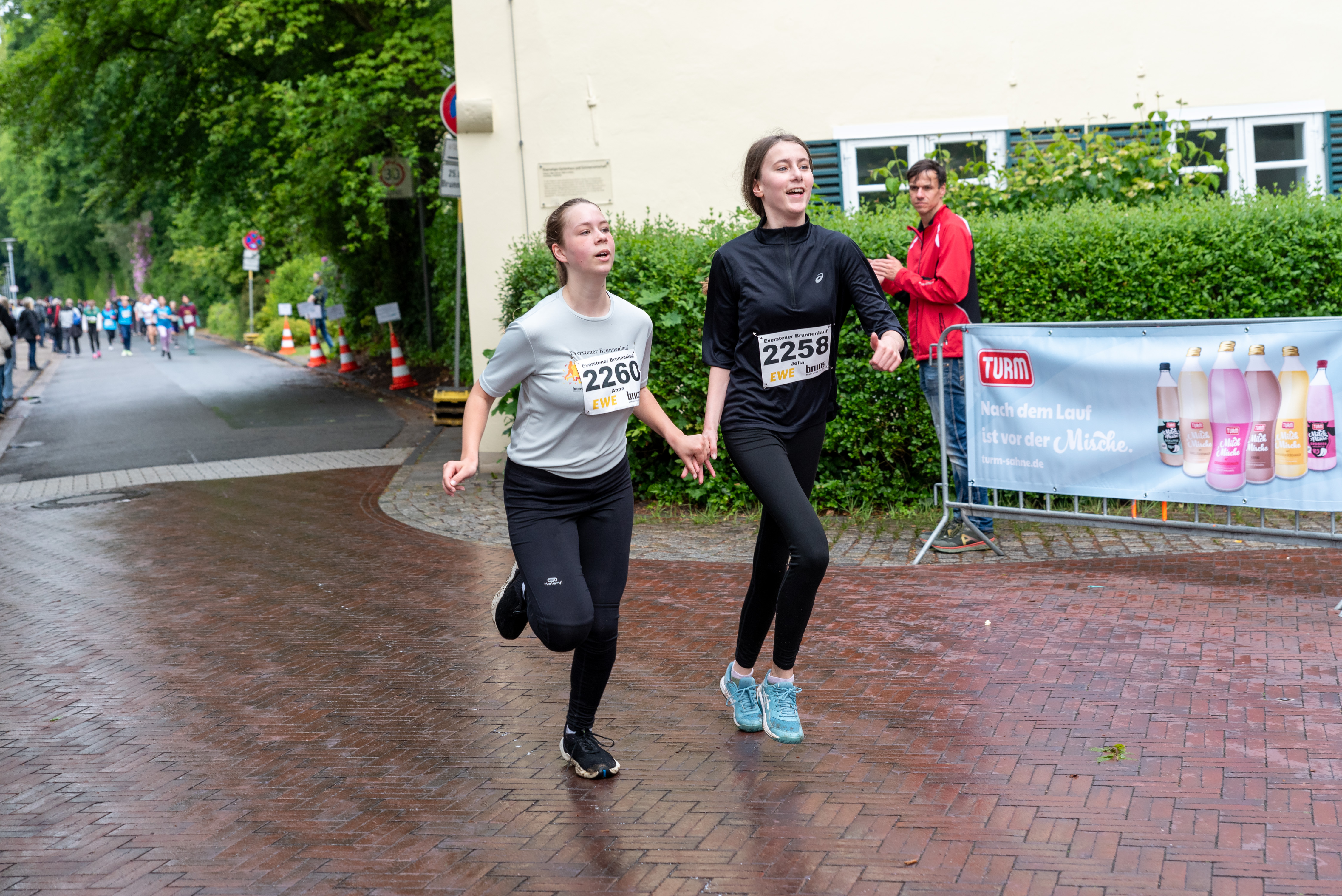 250525_Brunnenlauf_Eversten_0281