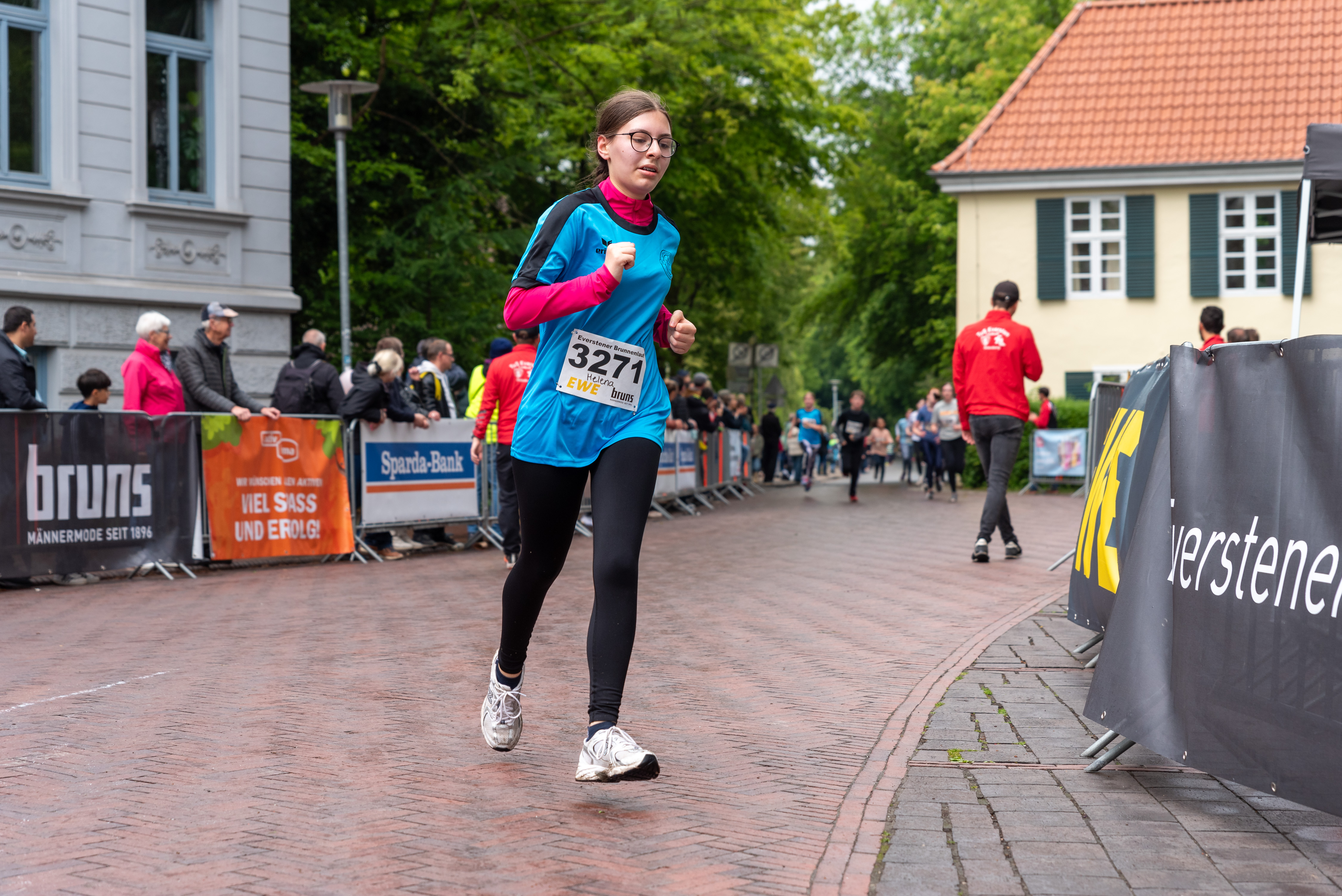 250525_Brunnenlauf_Eversten_0288