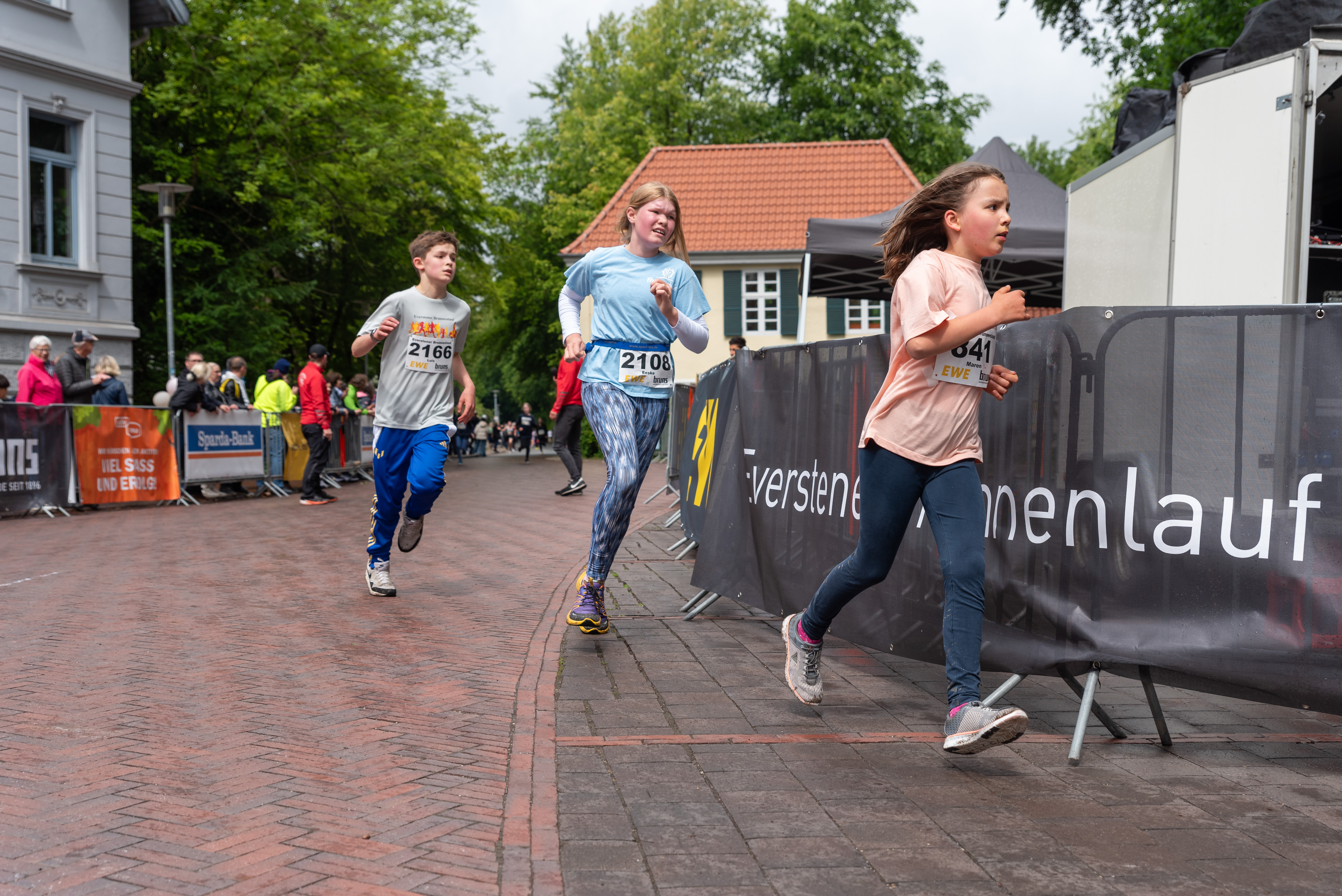 250525_Brunnenlauf_Eversten_0292