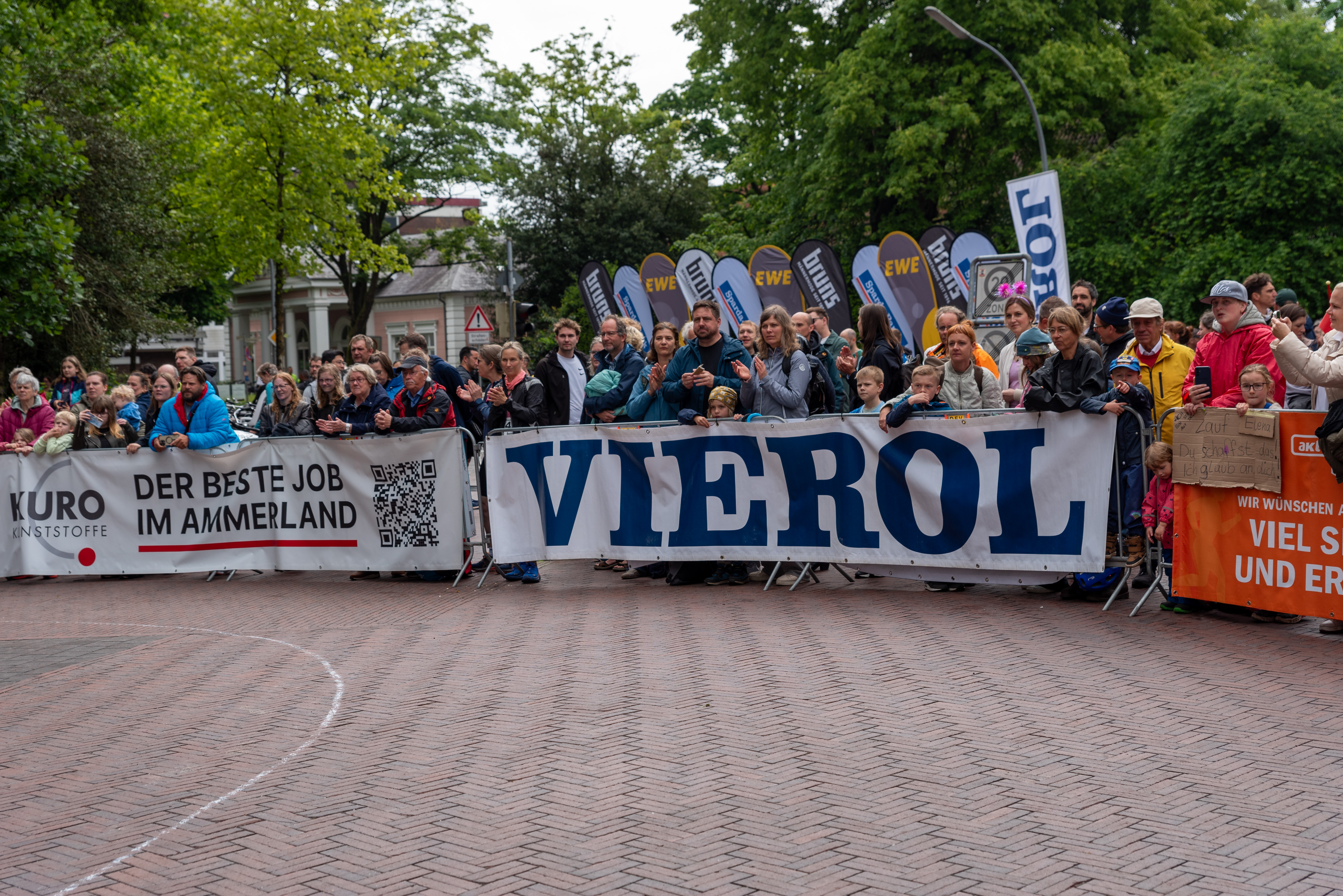 250525_Brunnenlauf_Eversten_0293