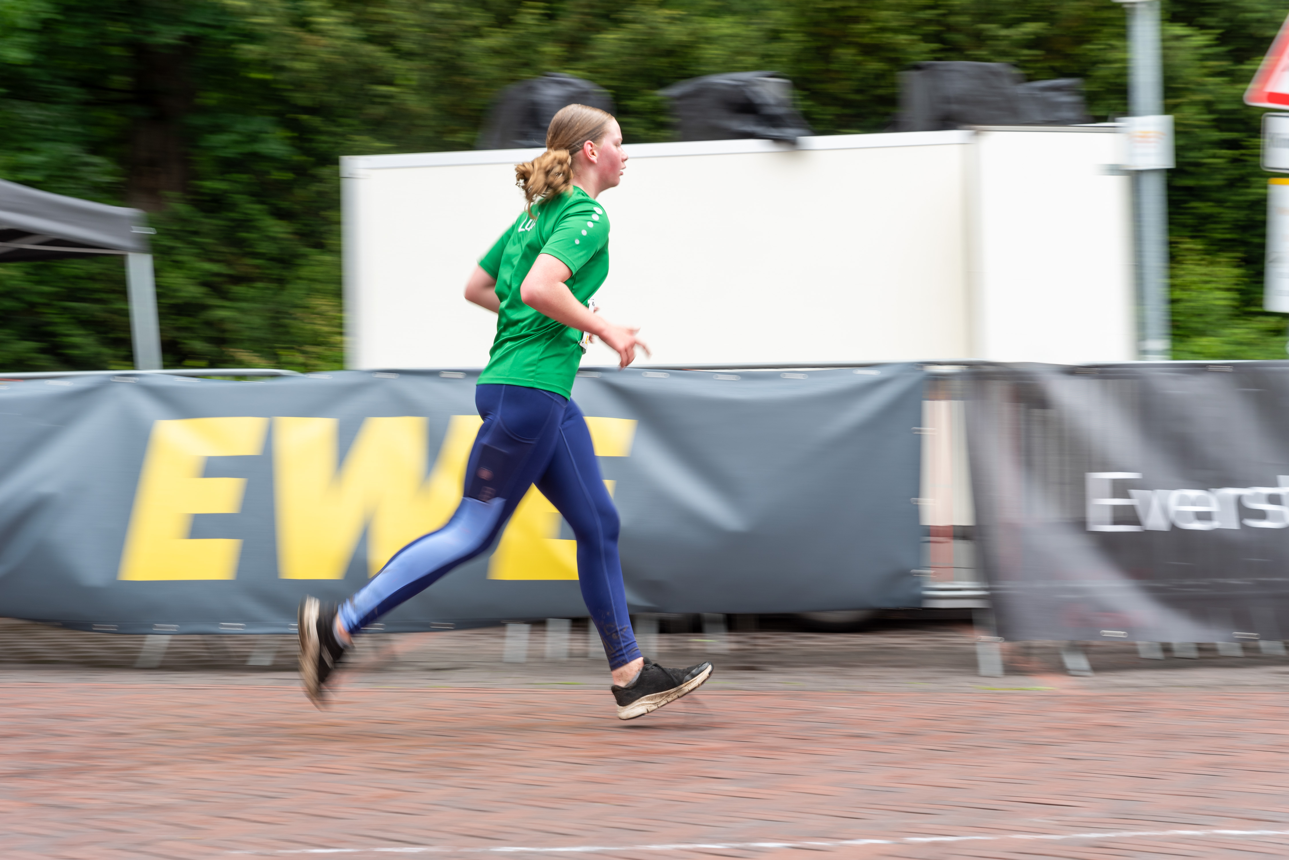 250525_Brunnenlauf_Eversten_0295