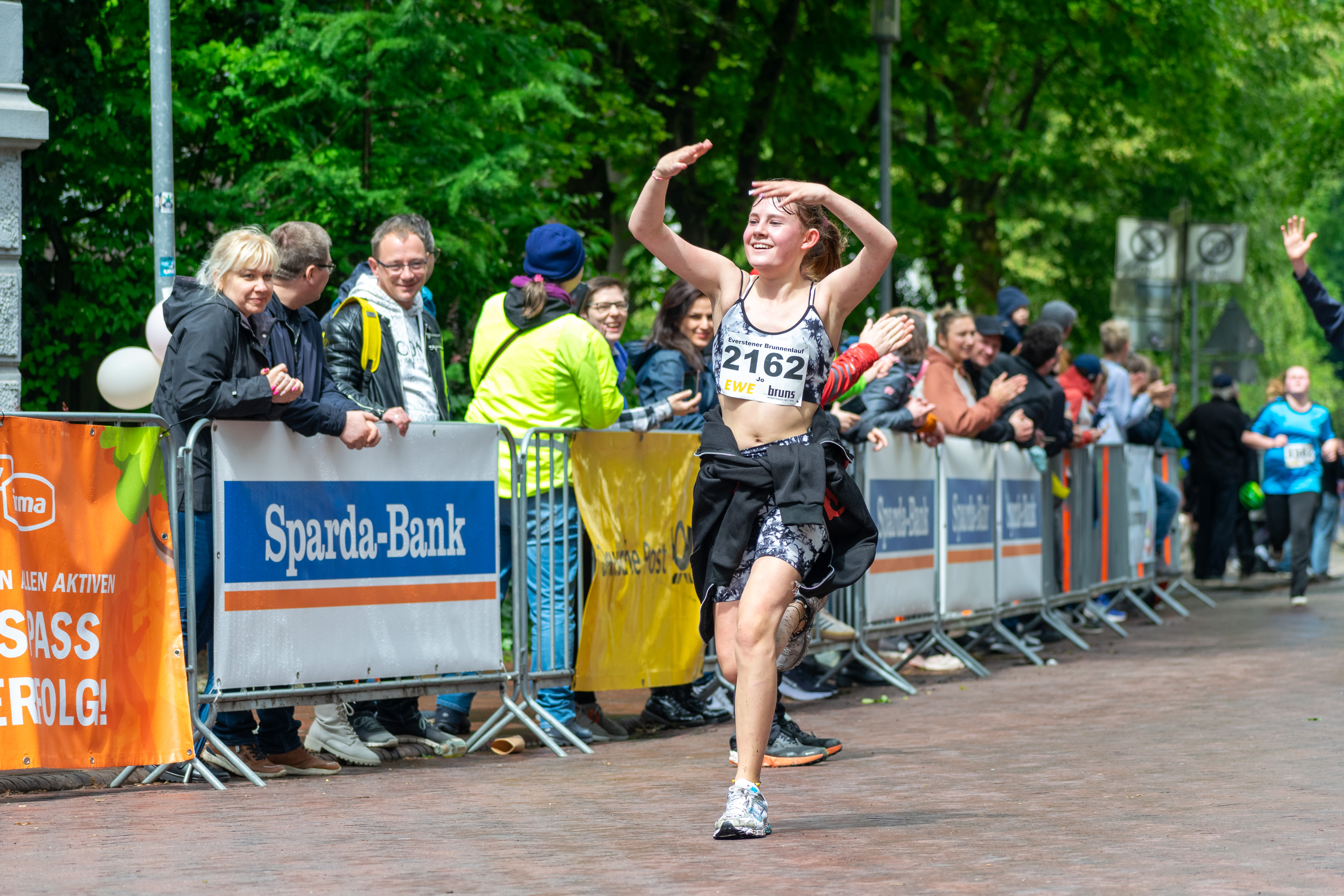 250525_Brunnenlauf_Eversten_0298