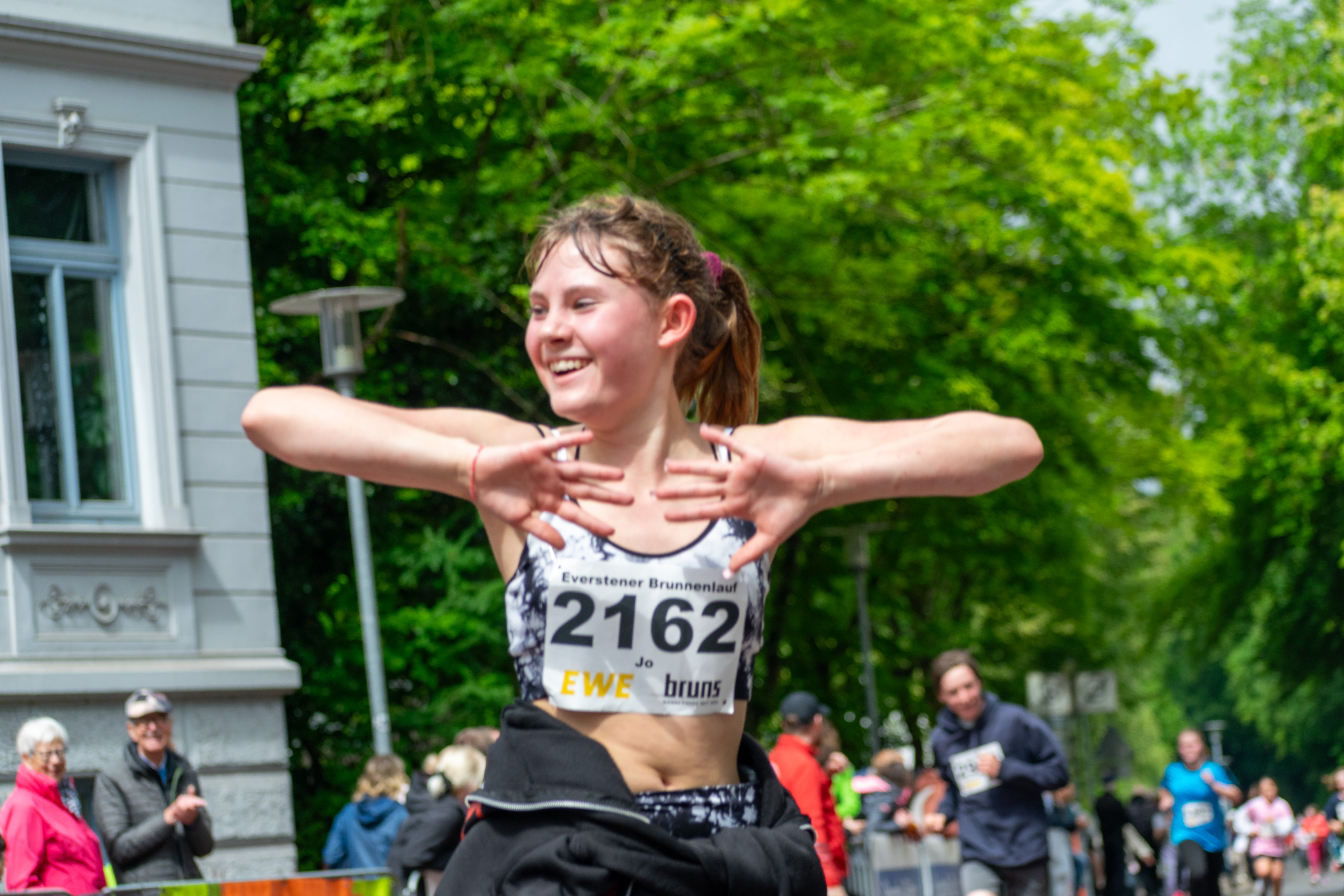 250525_Brunnenlauf_Eversten_0299