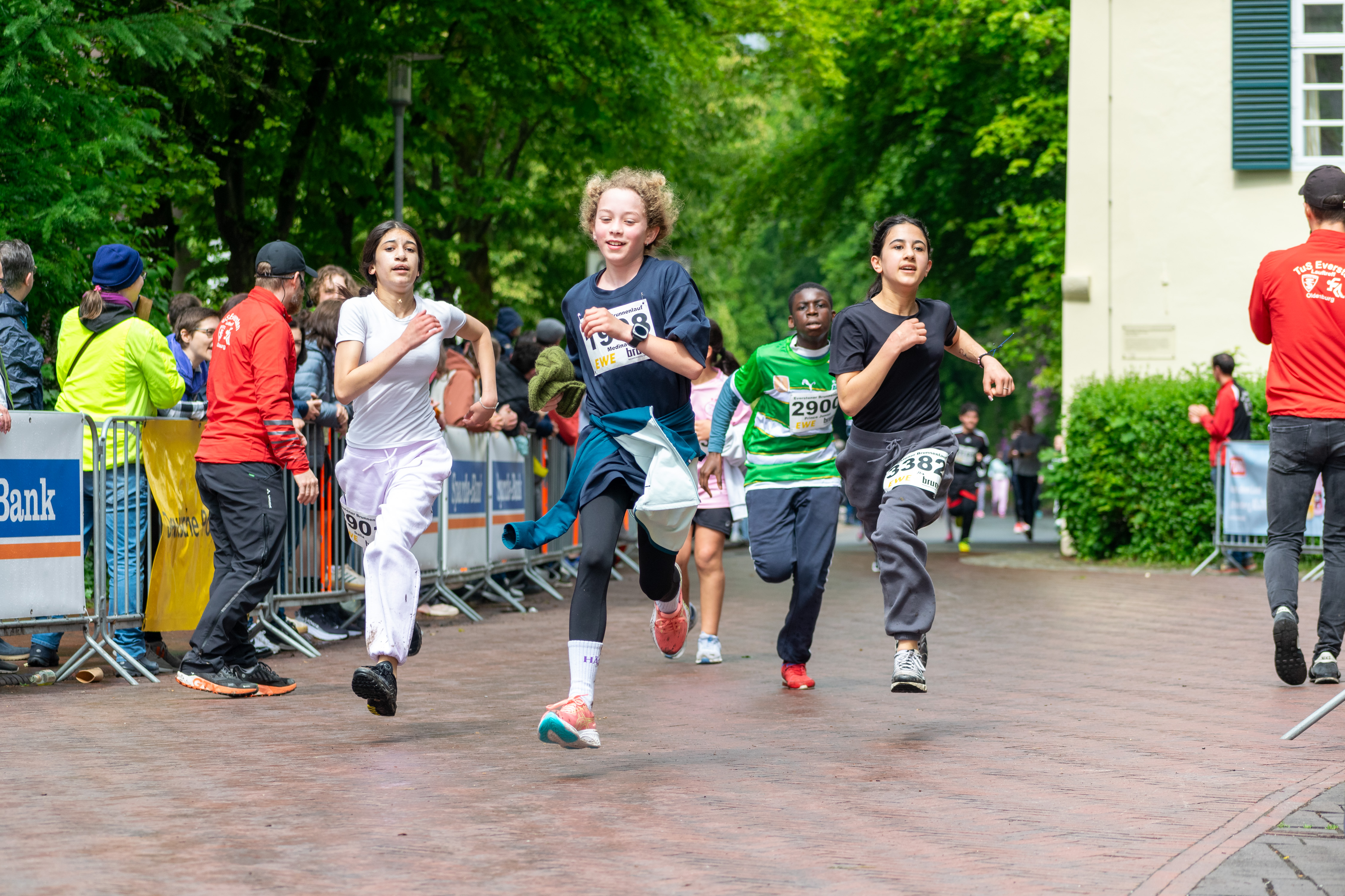 250525_Brunnenlauf_Eversten_0301