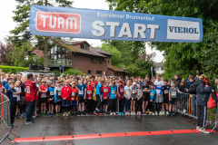 250525_Brunnenlauf_Eversten_0216