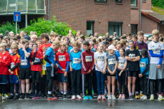 250525_Brunnenlauf_Eversten_0219