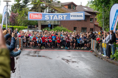 250525_Brunnenlauf_Eversten_0220