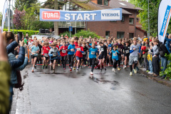 250525_Brunnenlauf_Eversten_0222