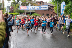 250525_Brunnenlauf_Eversten_0223