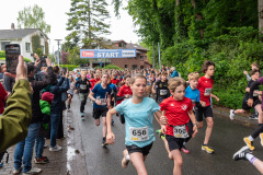 250525_Brunnenlauf_Eversten_0224
